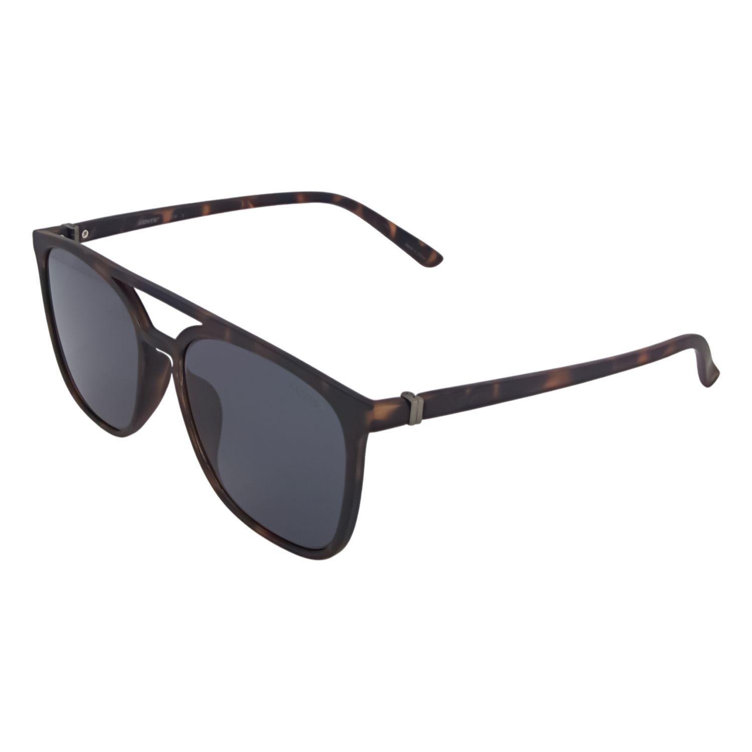 Lentes de Sol Levis X13316 Hombre-0