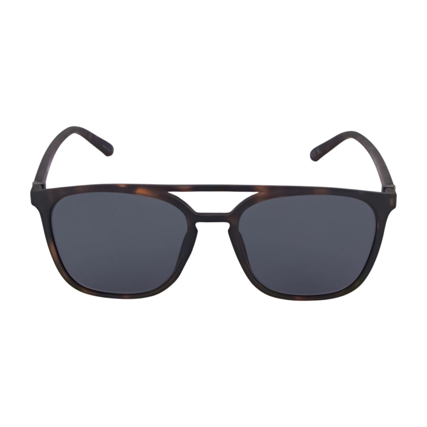 Lentes de Sol Levis X13316 Hombre-1