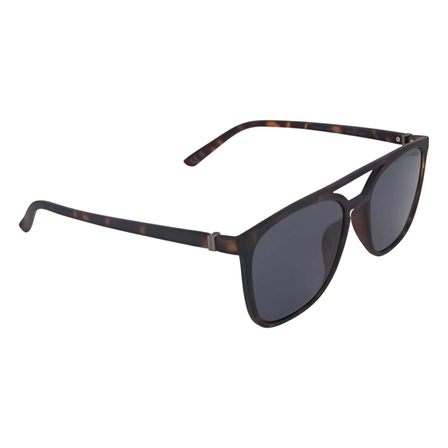 Lentes de Sol Levis X13316 Hombre-2