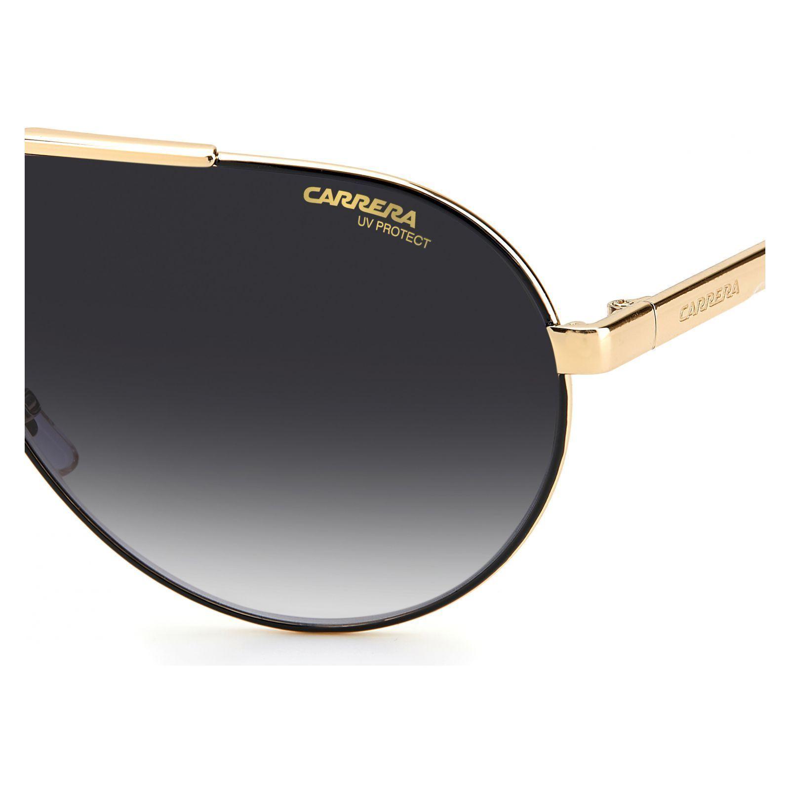 Lentes de Sol Carrera 1033/S Gris Unisex-1