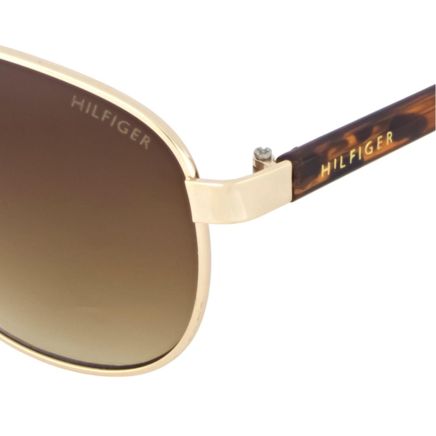 Lentes de Sol Tommy Hilfiger X60072 Mujer-3