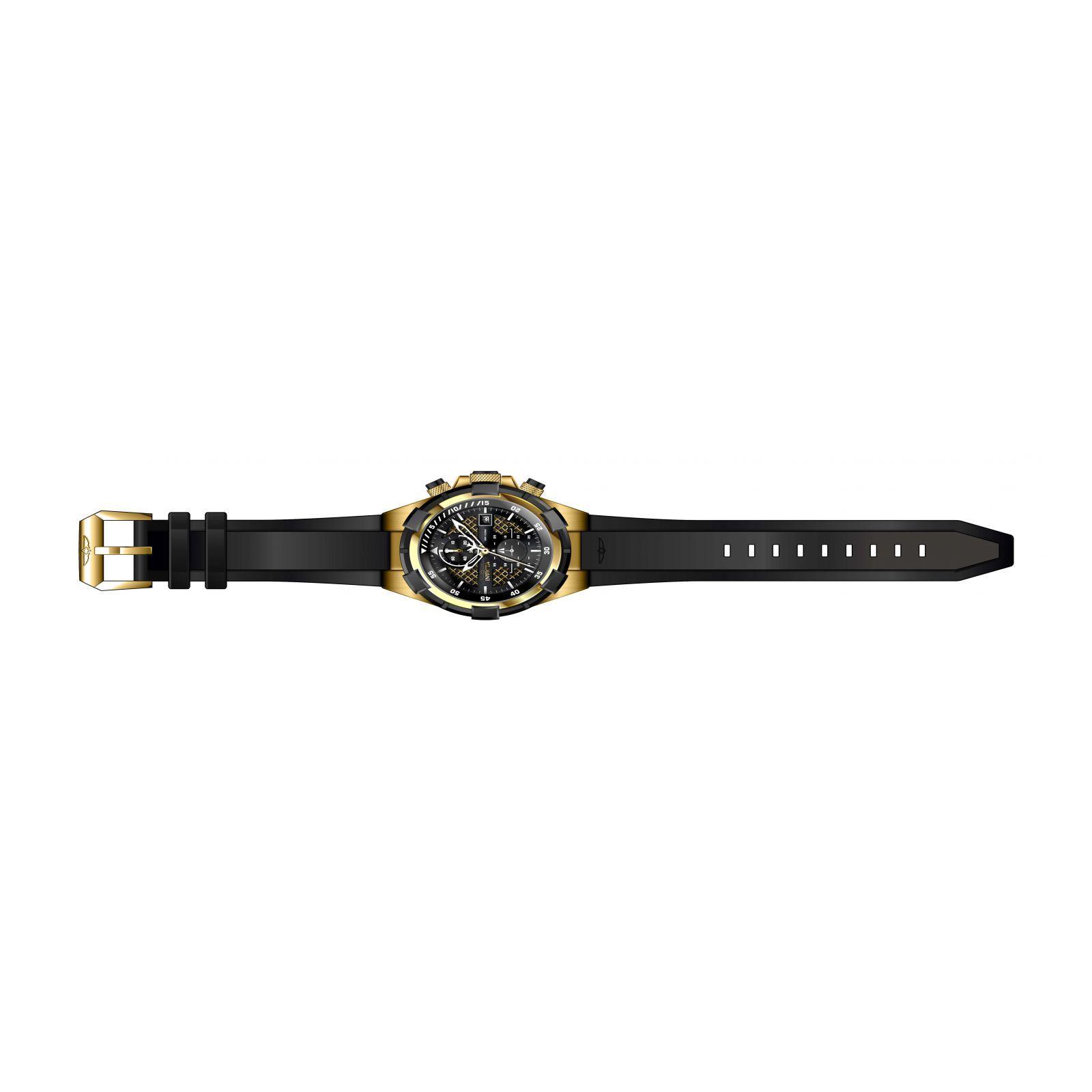 Reloj Invicta 28100 Hombre Quartz-2