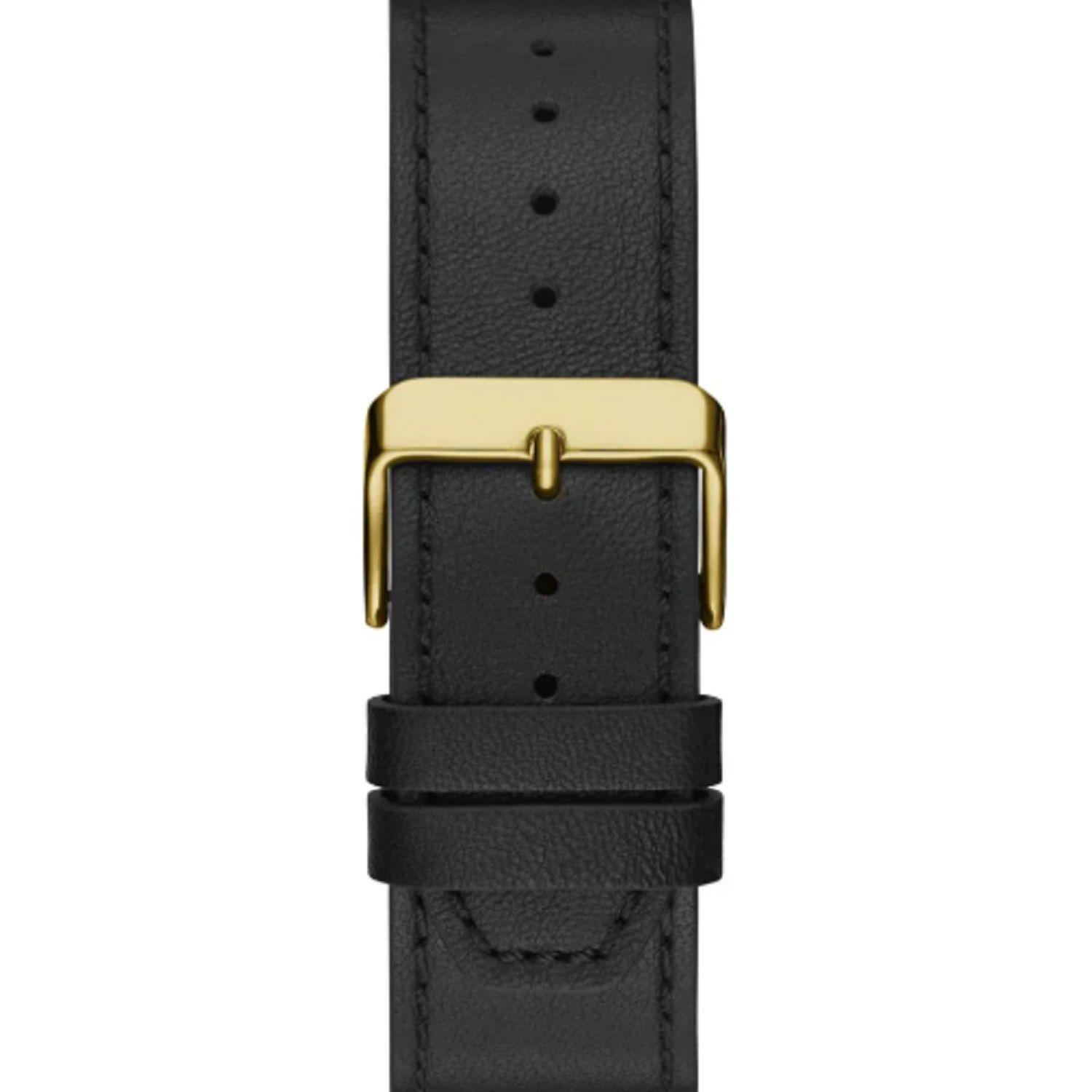 Reloj Guess GW0793G2 Quartz Hombre-3