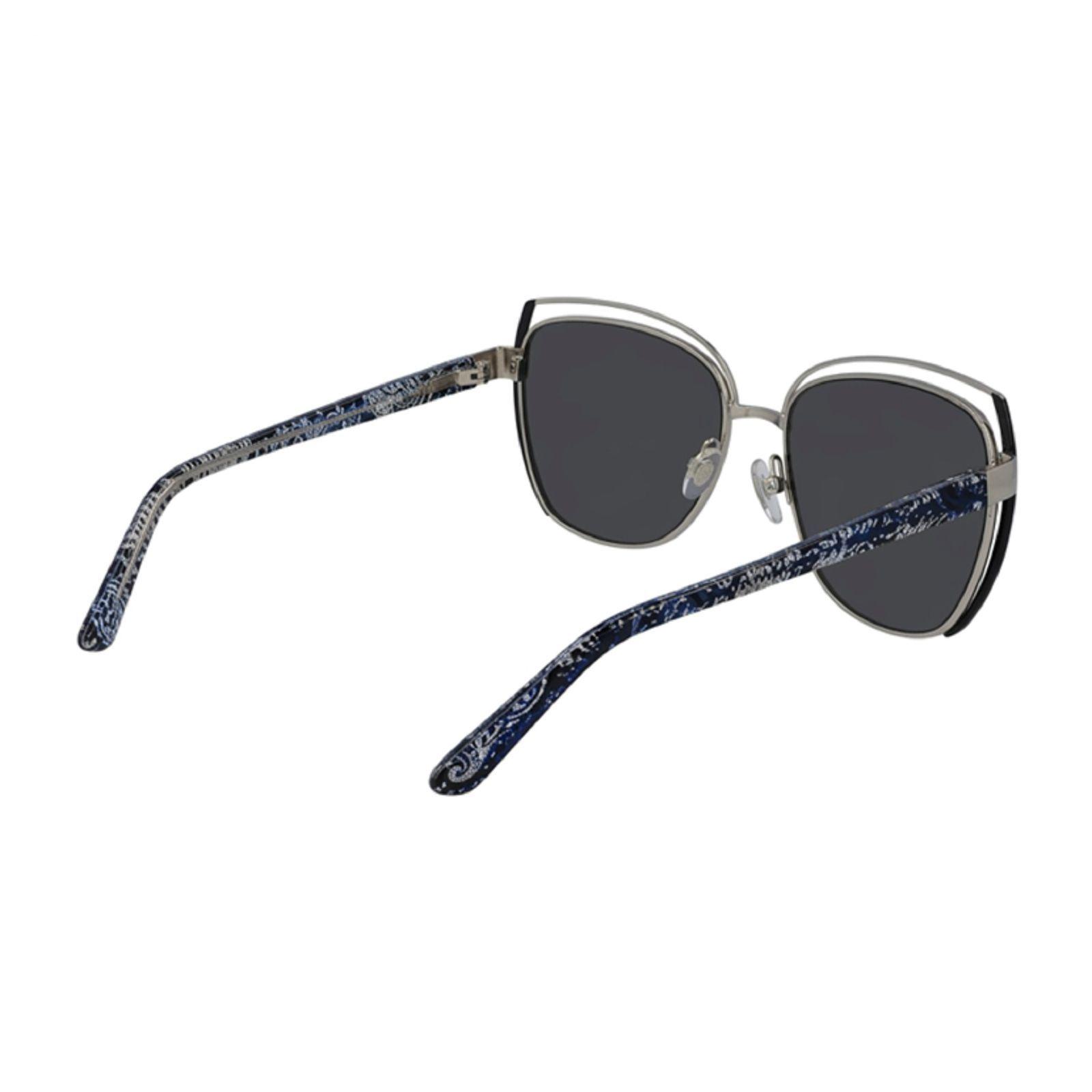 Lentes de Sol Bebe BB7249-5716040 Mujer -2