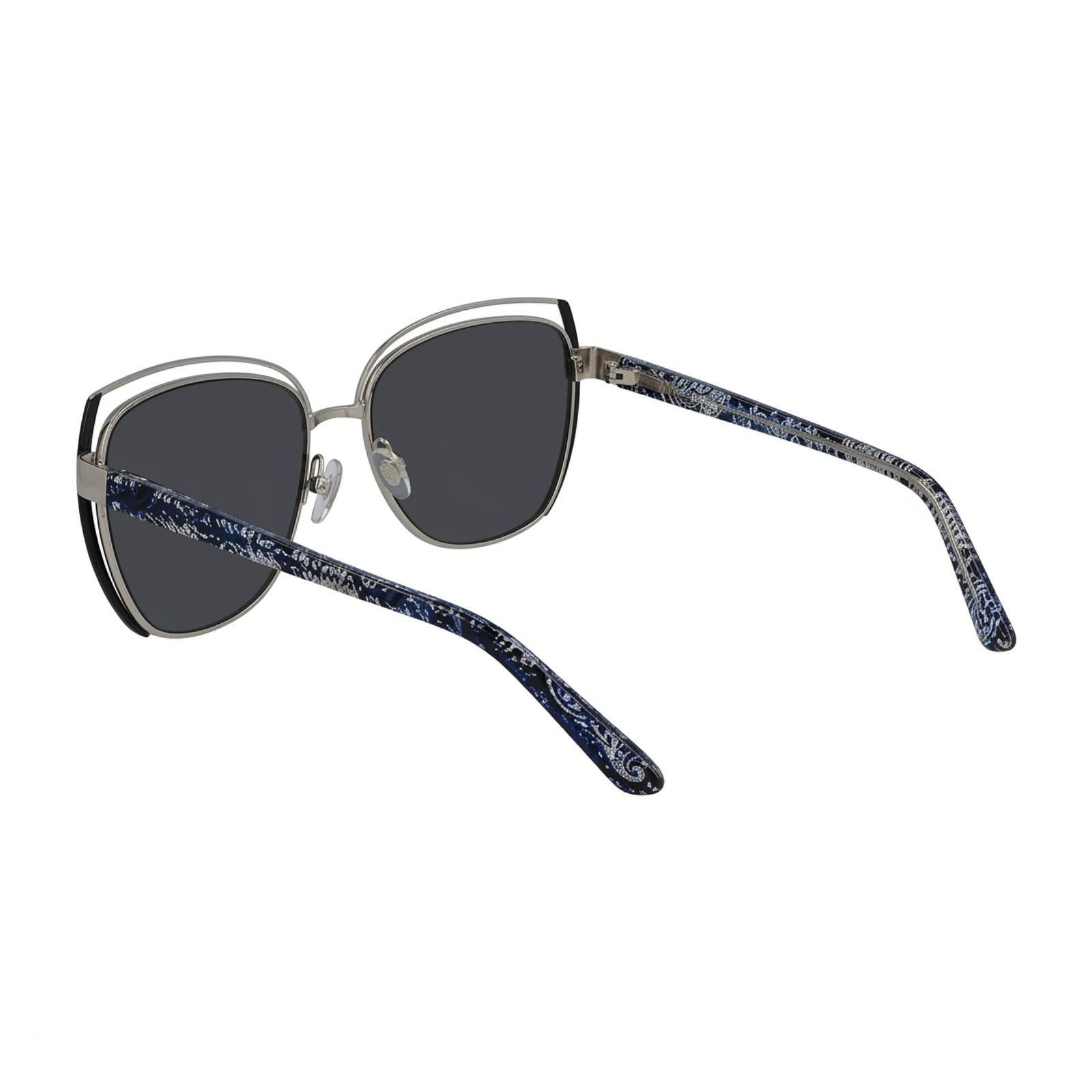 Lentes de Sol Bebe BB7249-5716040 Mujer -3