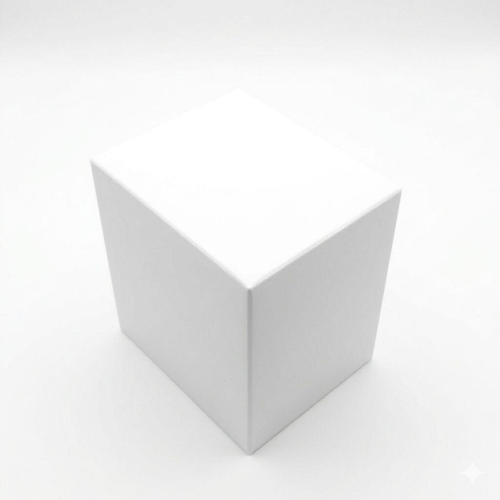 Reloj Curren KREB6719 Mujer Quartz-2