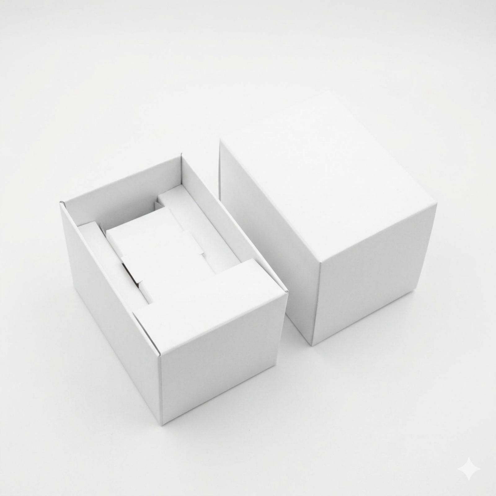 Reloj Curren KREB6719 Mujer Quartz-3