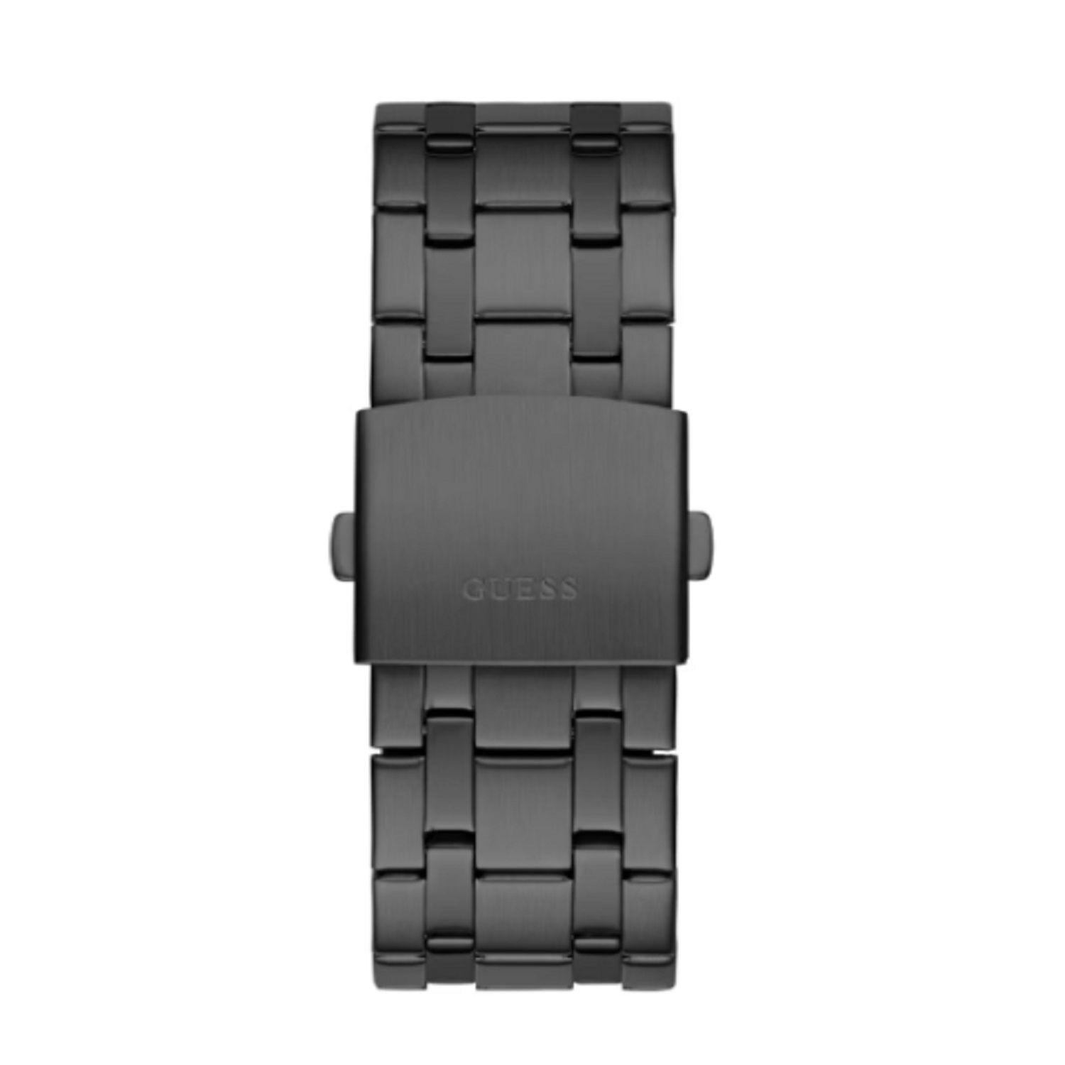 Reloj Guess GW0661G3 Quartz Hombre-2