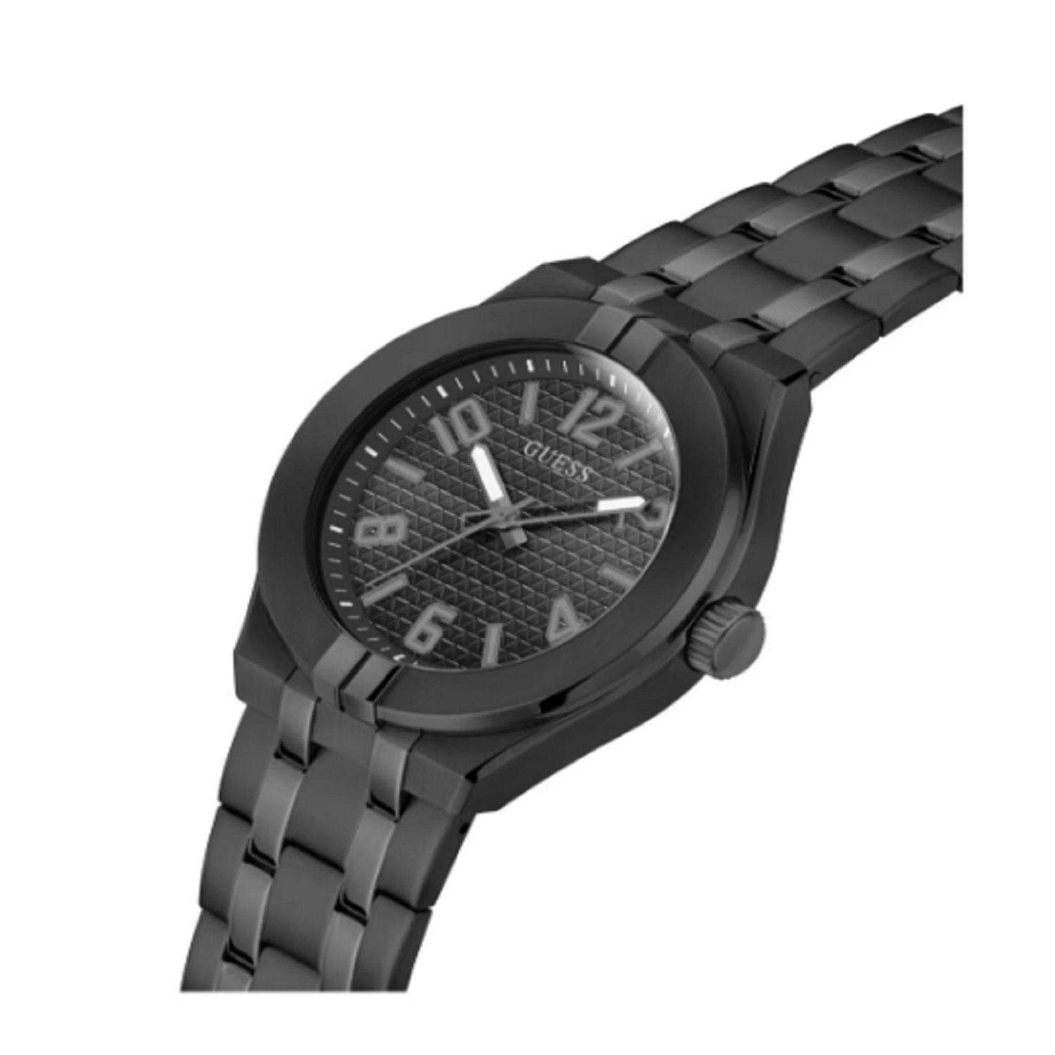 Reloj Guess GW0661G3 Quartz Hombre-3