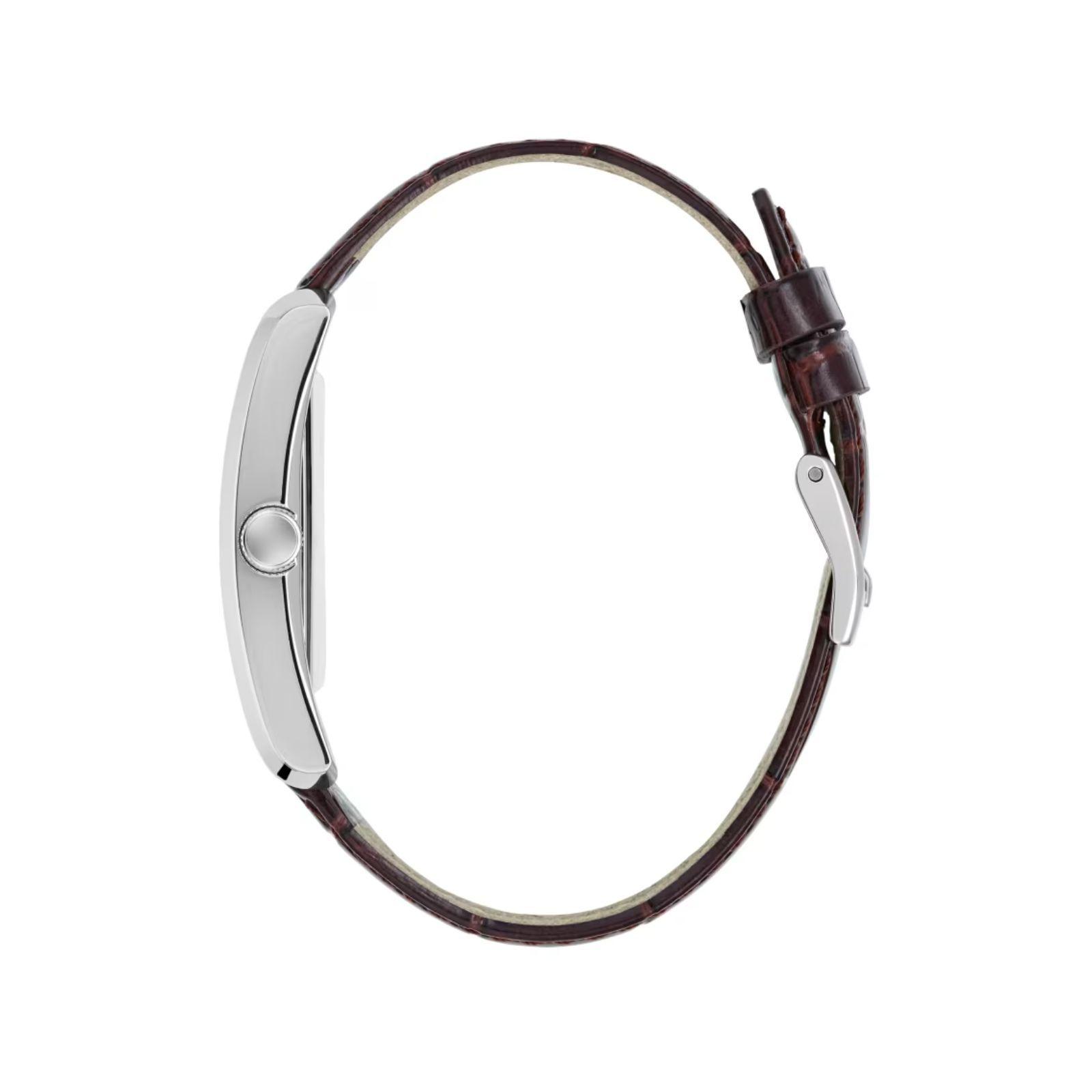 Reloj Guess GW1003G2 Quartz Hombre-3