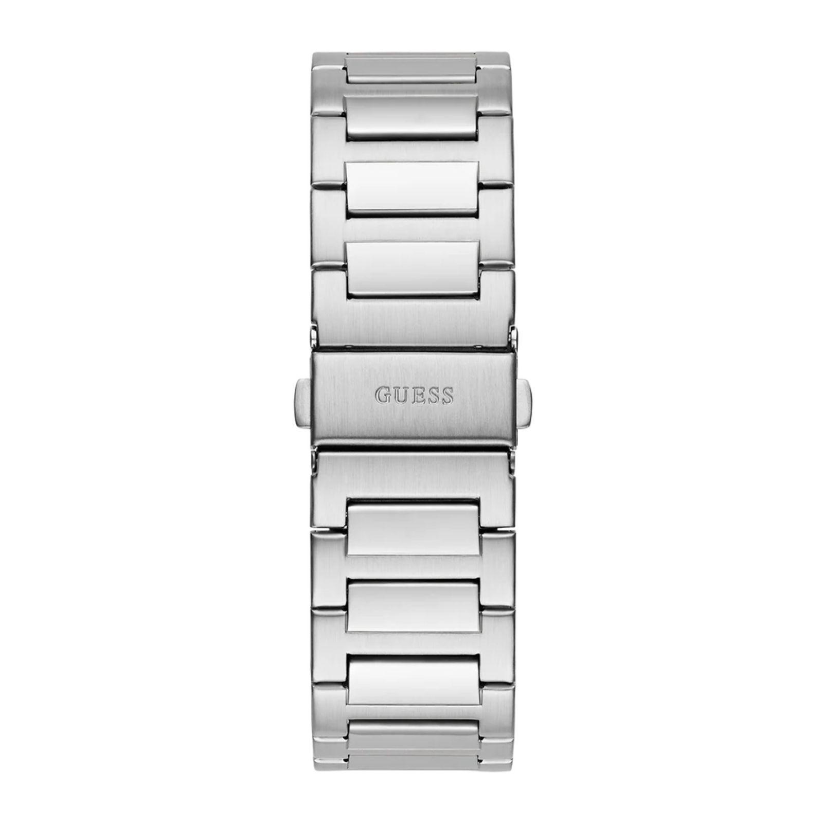 Reloj Guess Gw0789G1 Hombre Quartz-3