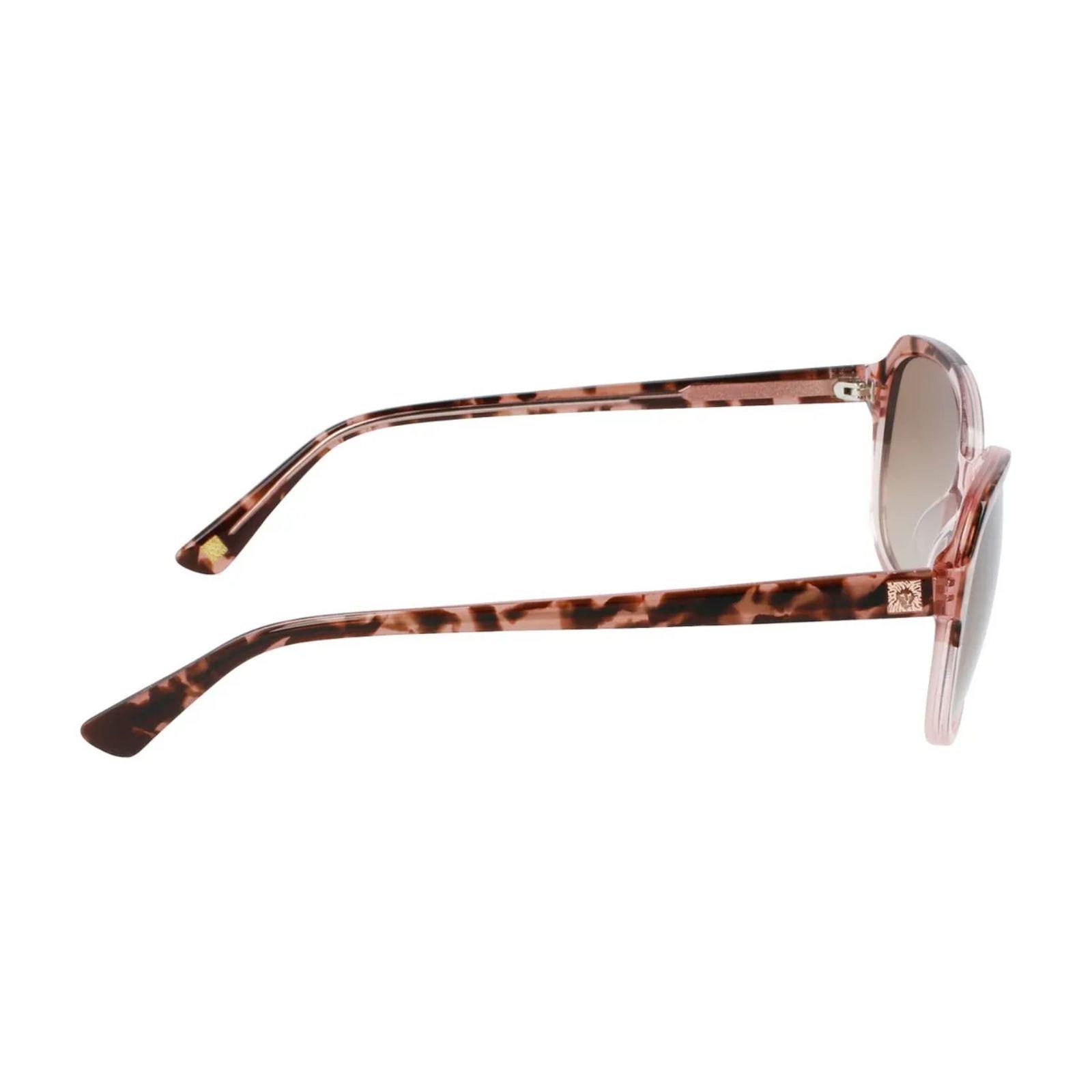 Lentes de Sol Anne Klein AK7078-5517660 Mujer -2