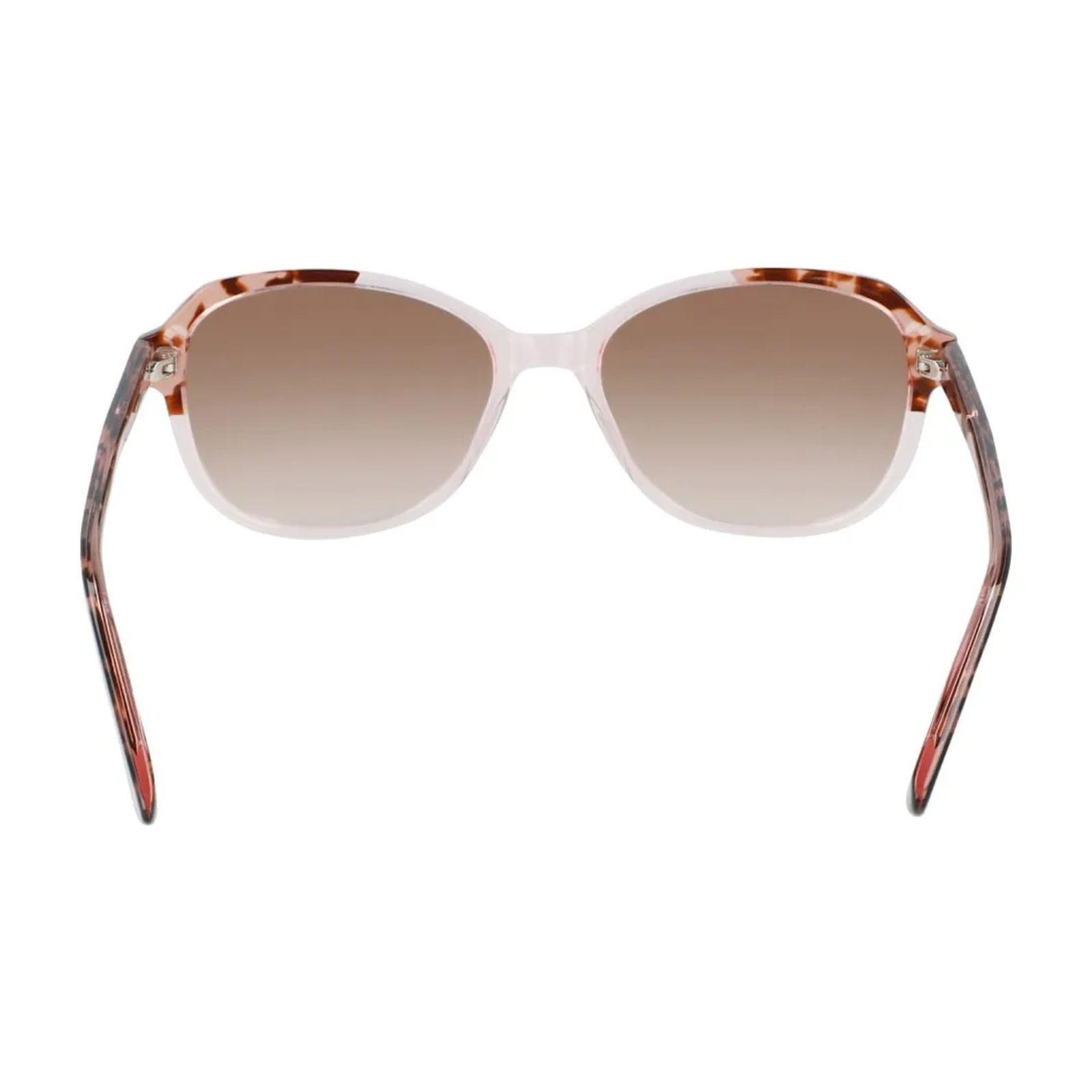 Lentes de Sol Anne Klein AK7078-5517660 Mujer -3