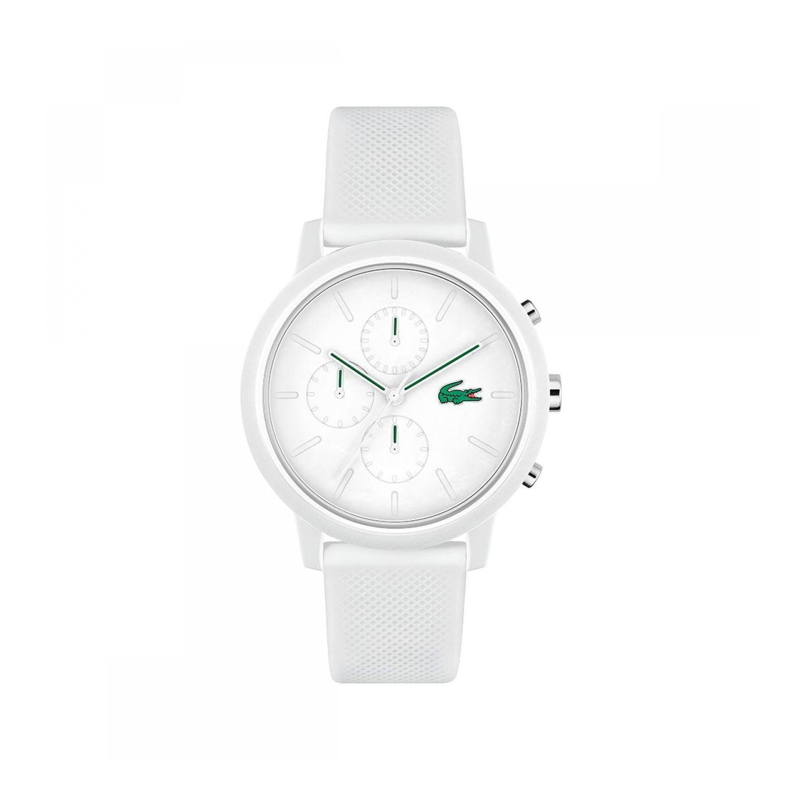 Reloj Lacoste 2011246 New Men Quartz Hombre-1