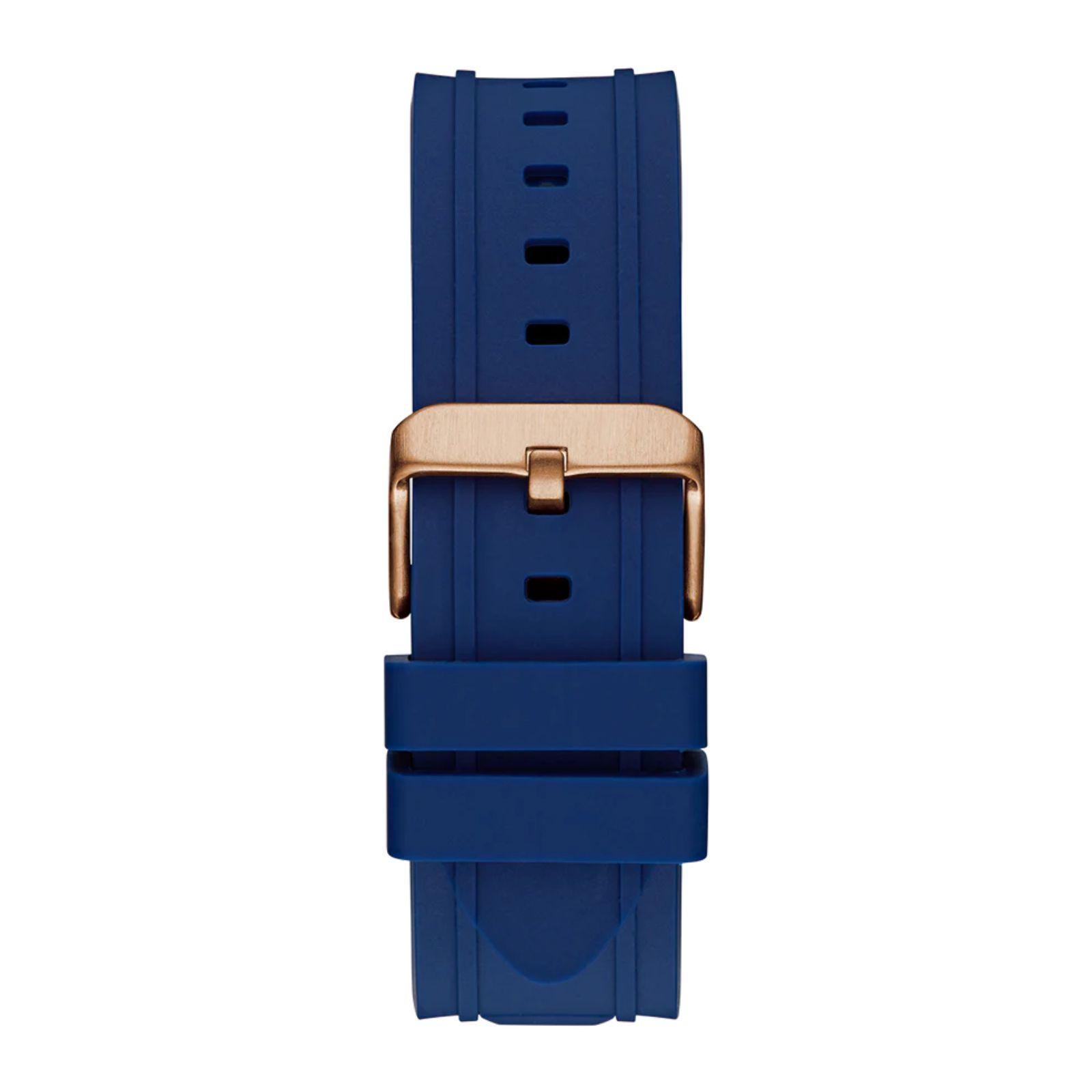 Reloj Guess Gw0799G2 Hombre Quartz-3