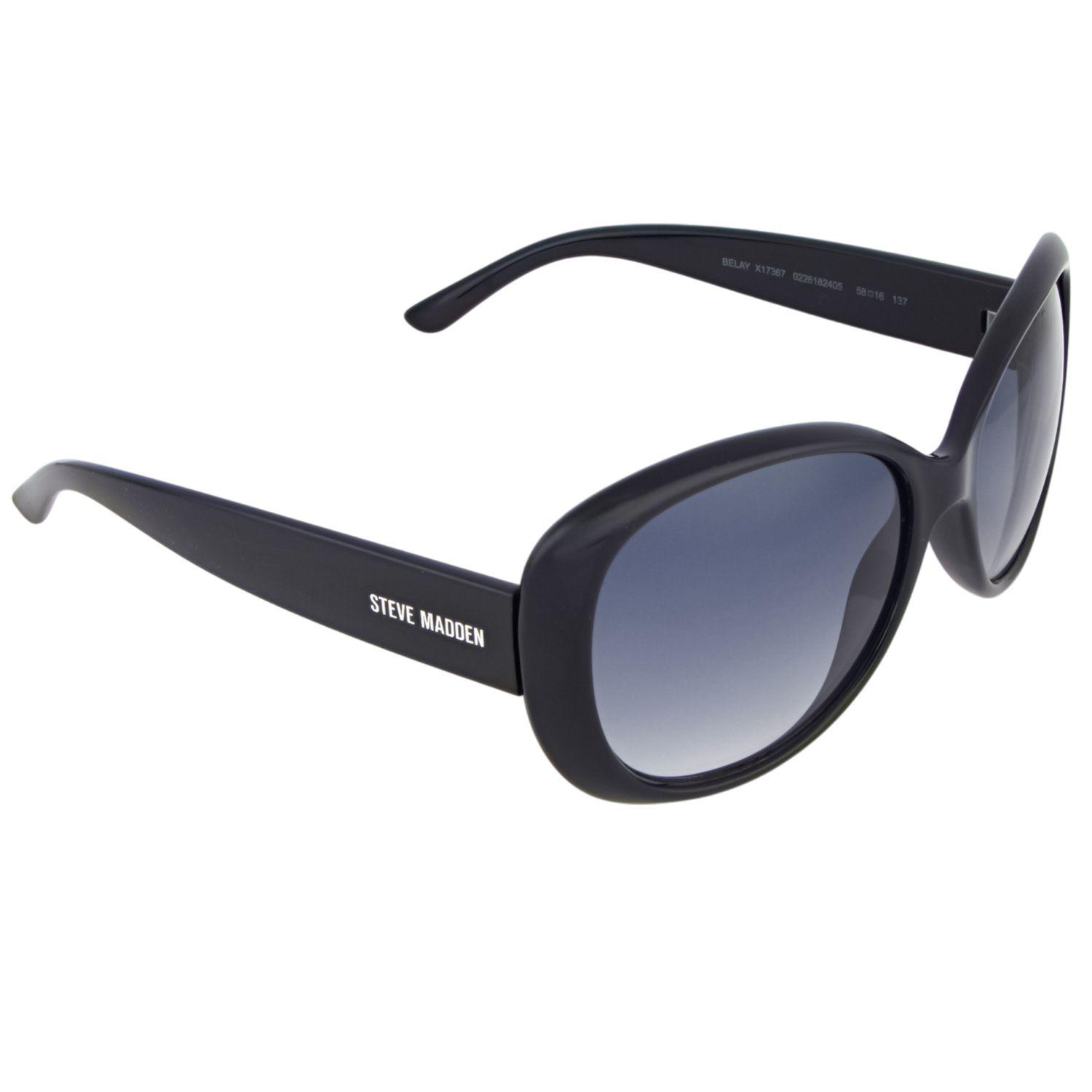 Lentes de Sol Steve Madden Outlook X17367-2