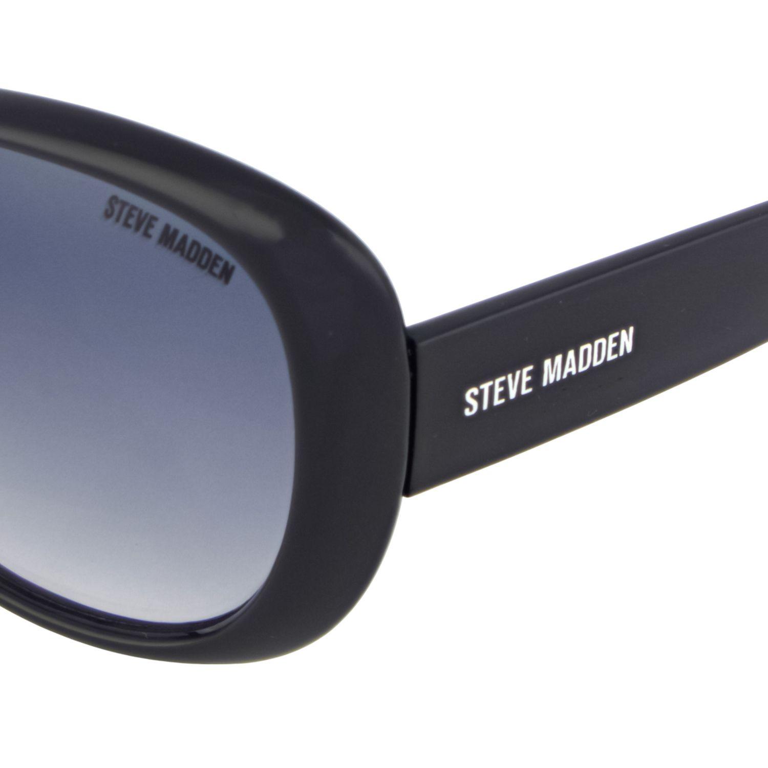 Lentes de Sol Steve Madden Outlook X17367-3