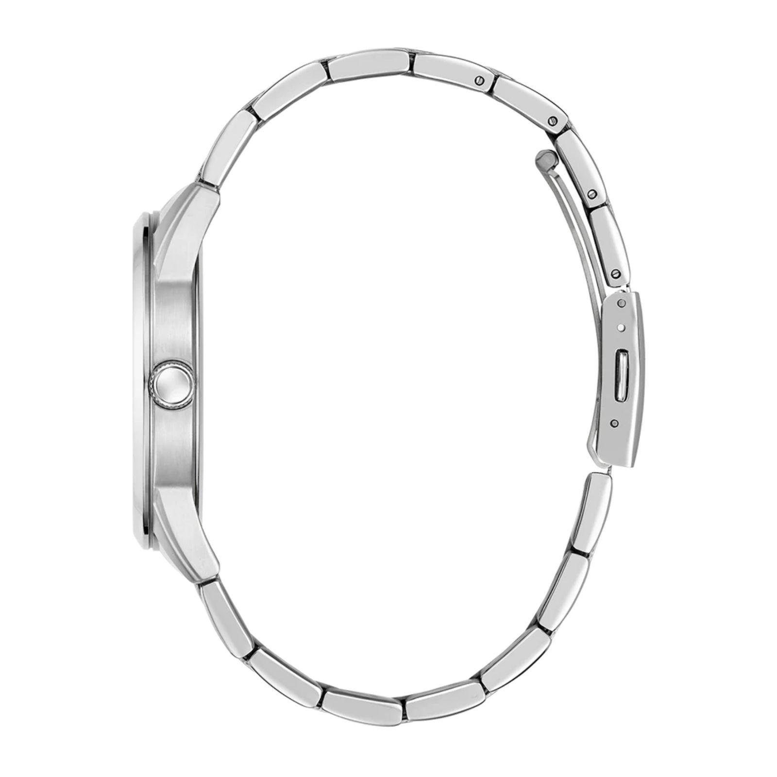 Reloj Guess GW0804G2 Hombre Quartz-2