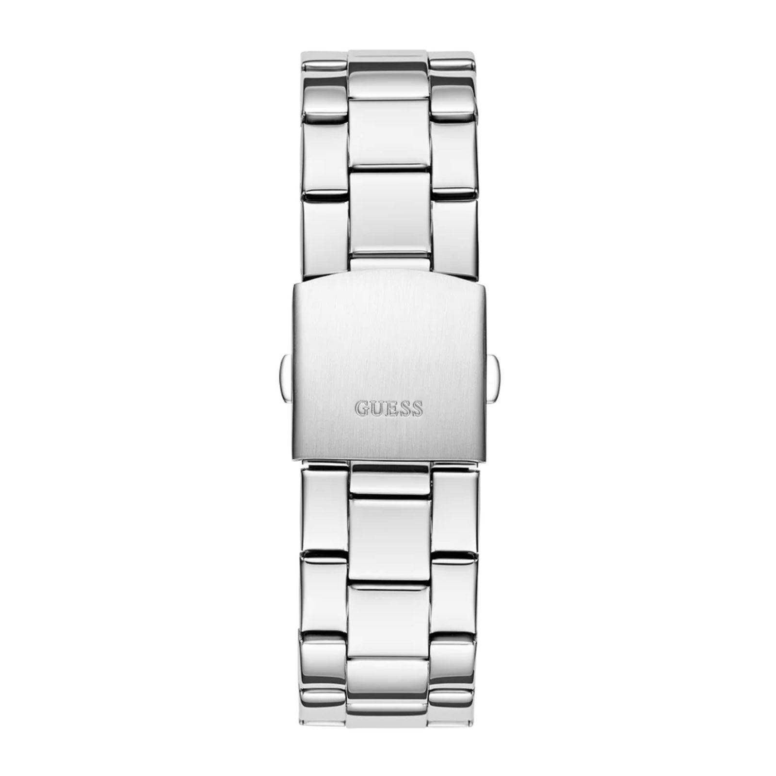 Reloj Guess GW0804G2 Hombre Quartz-3
