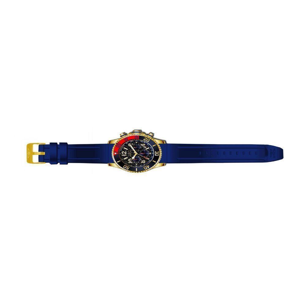 Reloj Hombre Invicta Pro Diver 13730-1