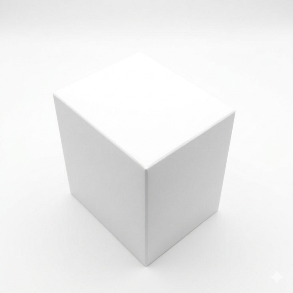 Reloj Curren KRED8304 Quartz Hombre-2