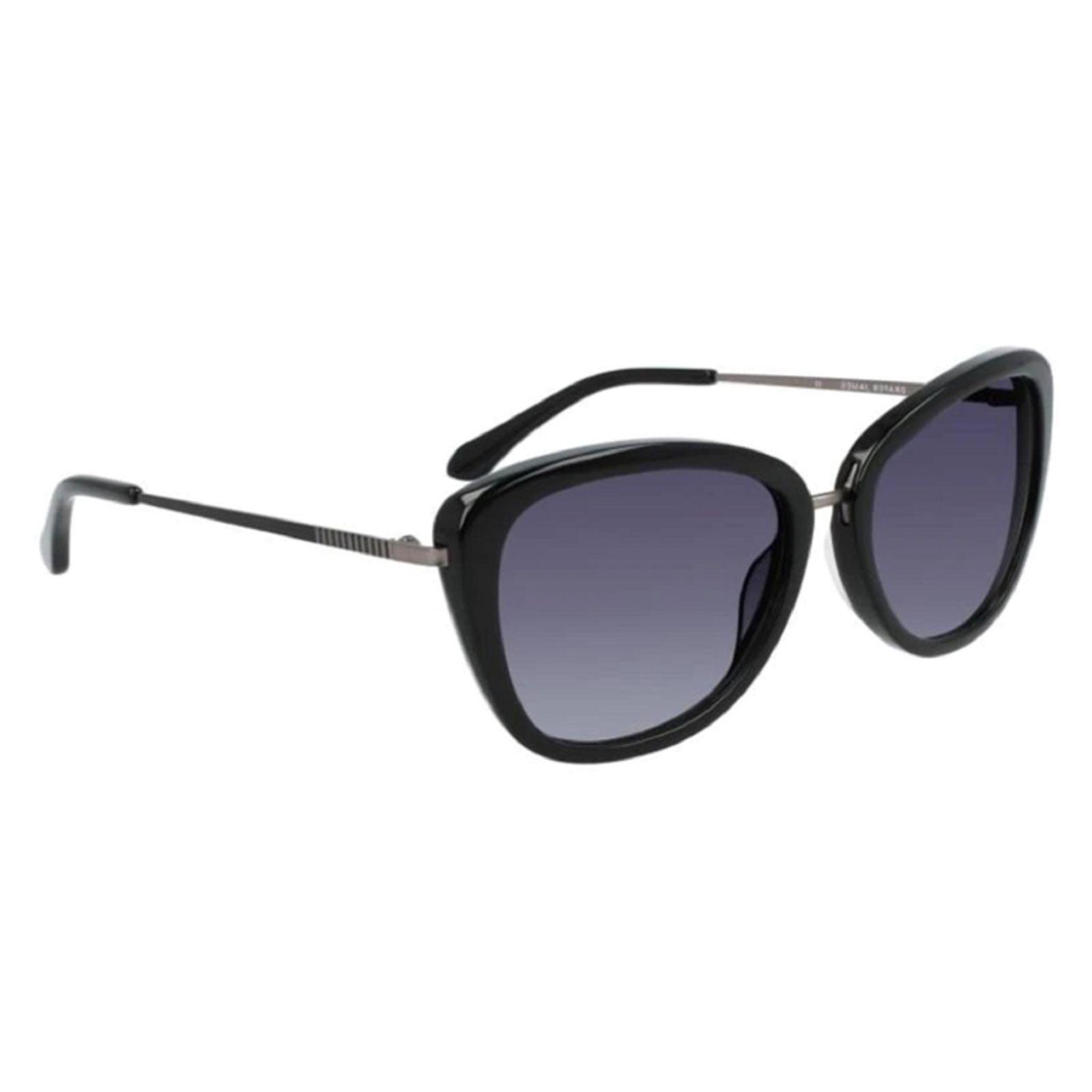 Lentes de Sol Draper James DJ7006-5517002 Mujer -2