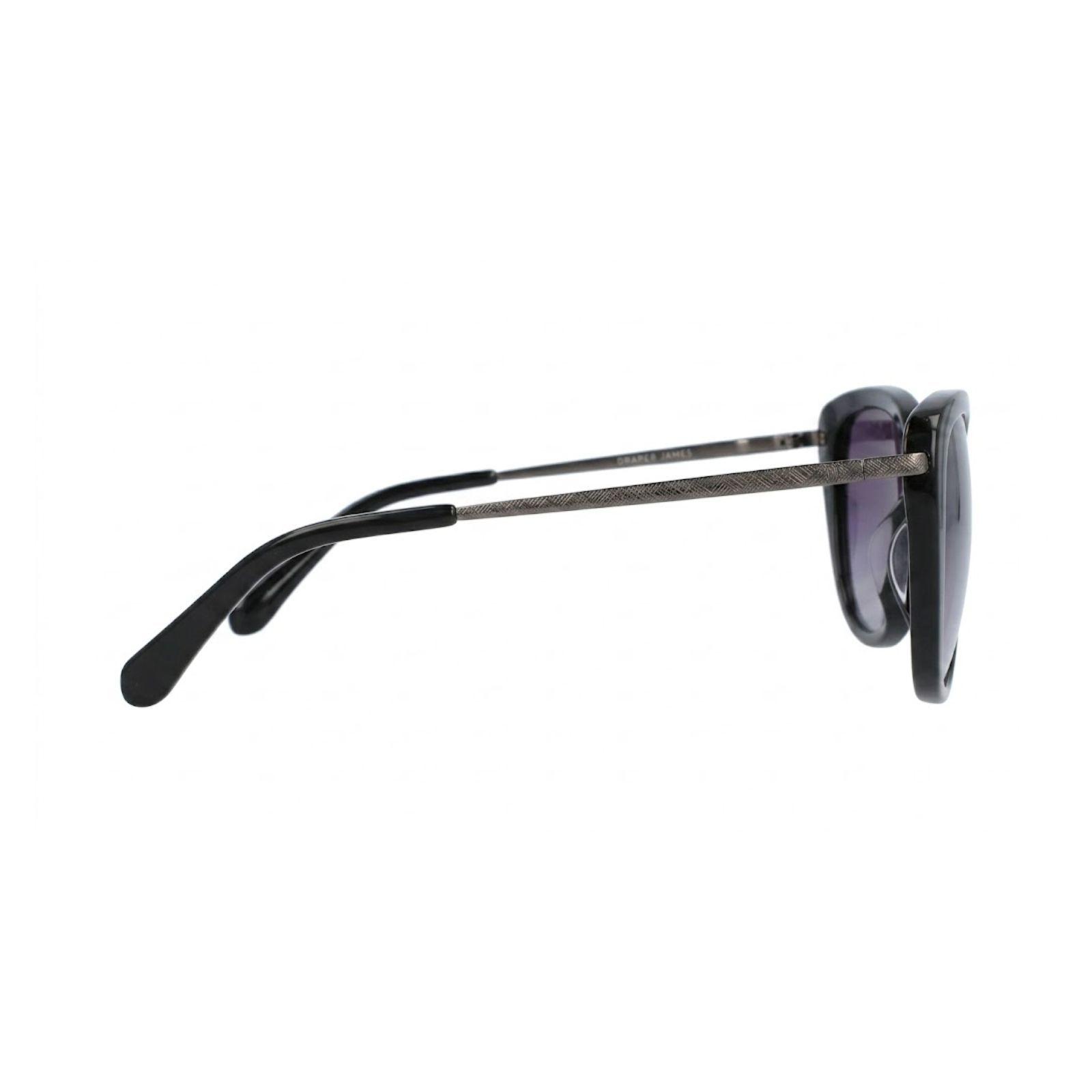 Lentes de Sol Draper James DJ7006-5517002 Mujer -3