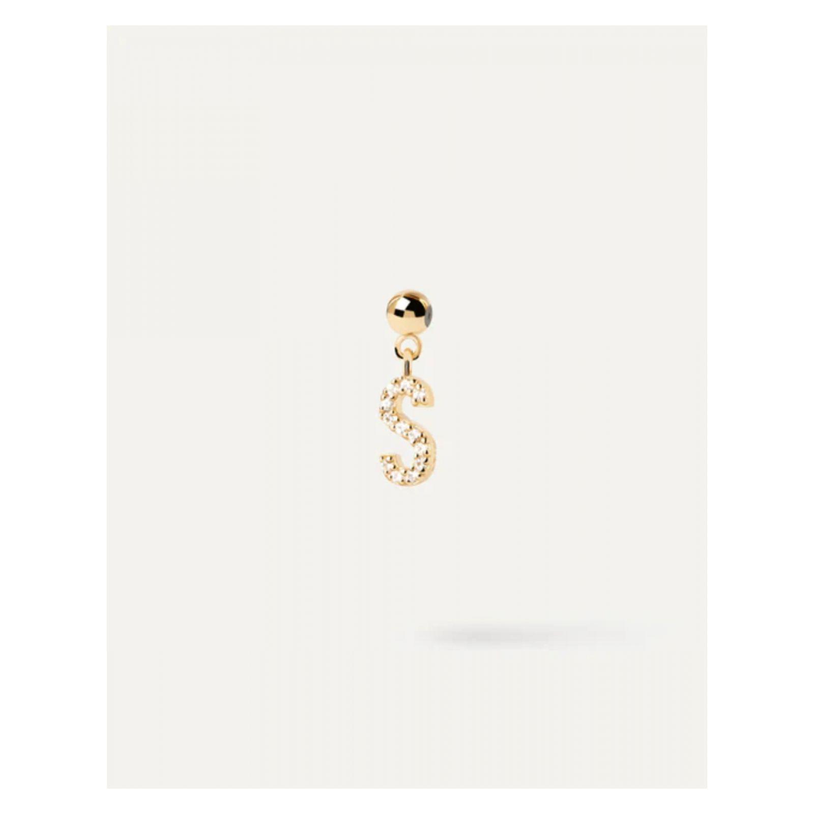 Dije PDPaola Ch01-068-U Dorado Mujer-0