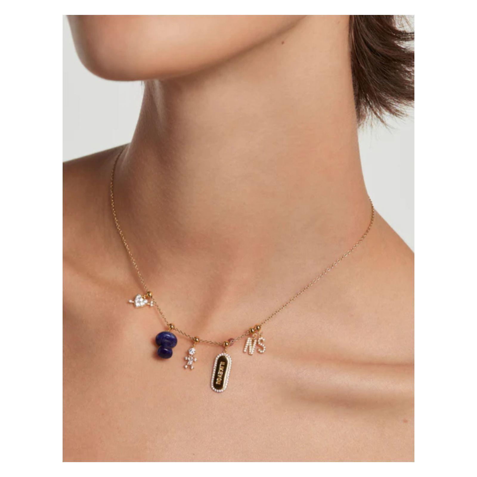 Dije PDPaola Ch01-068-U Dorado Mujer-2