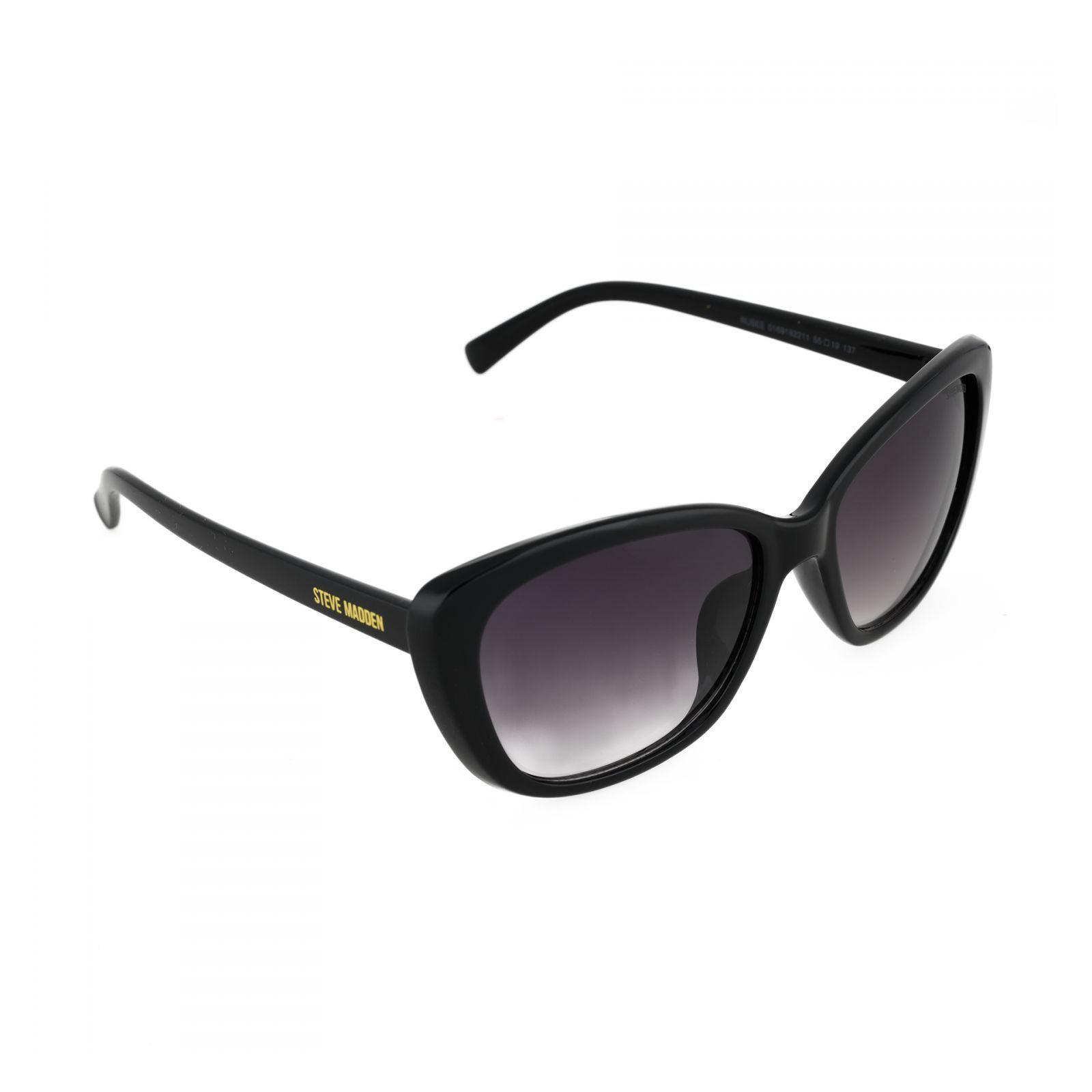 Lentes de Sol Steve Madden X17033 Outlook Mujer-0