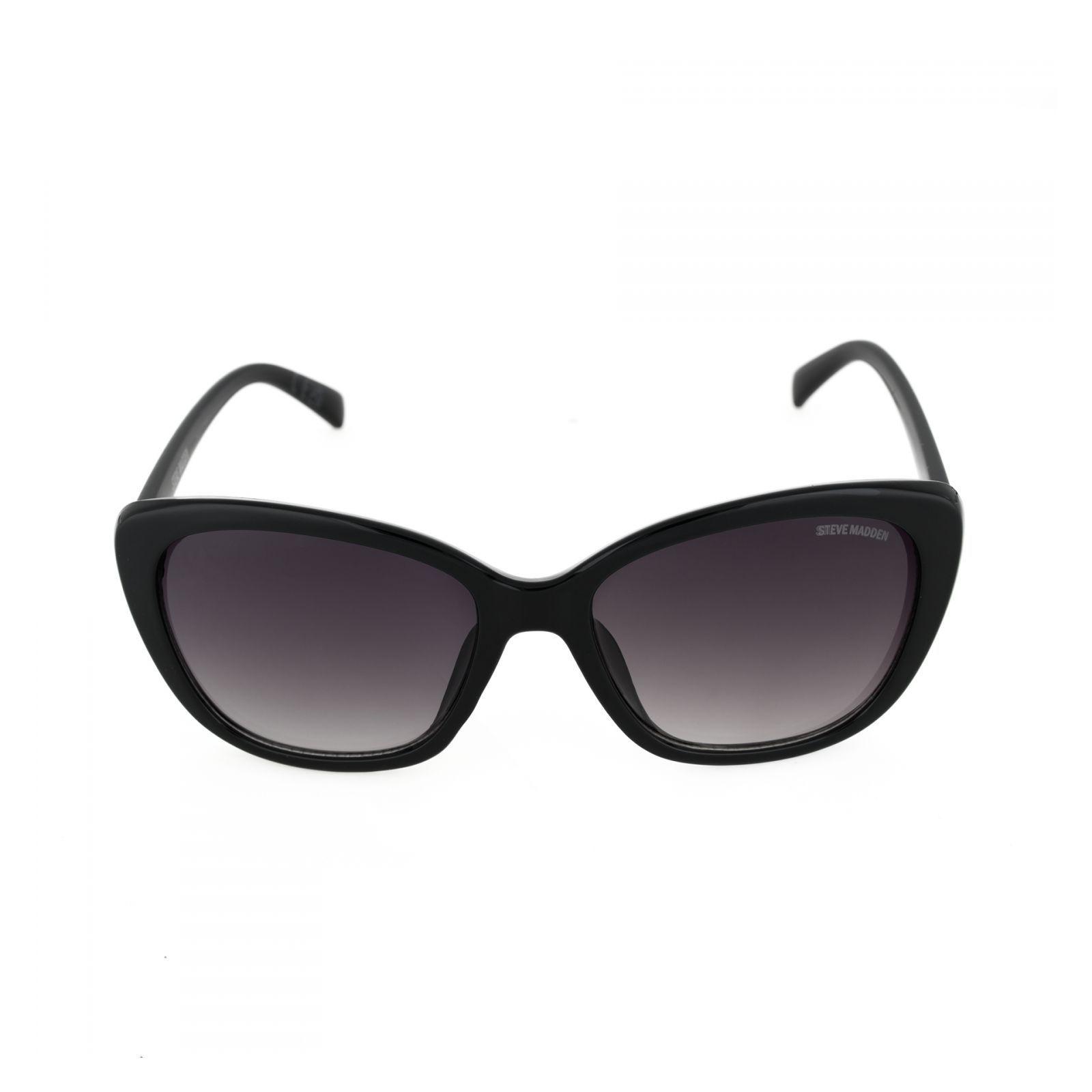 Lentes de Sol Steve Madden X17033 Outlook Mujer-1