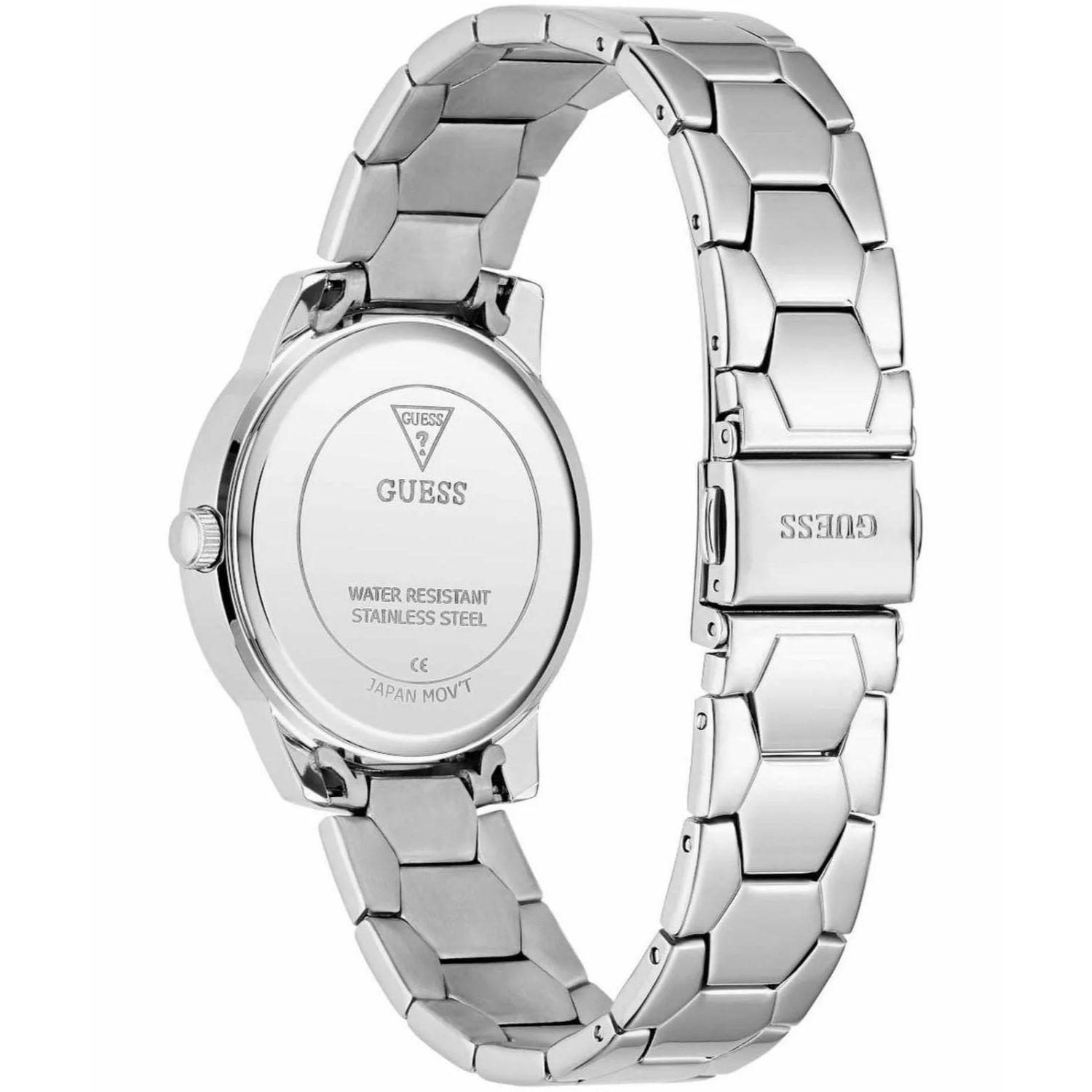 Reloj Guess GW1028L1 Mujer Quartz-2
