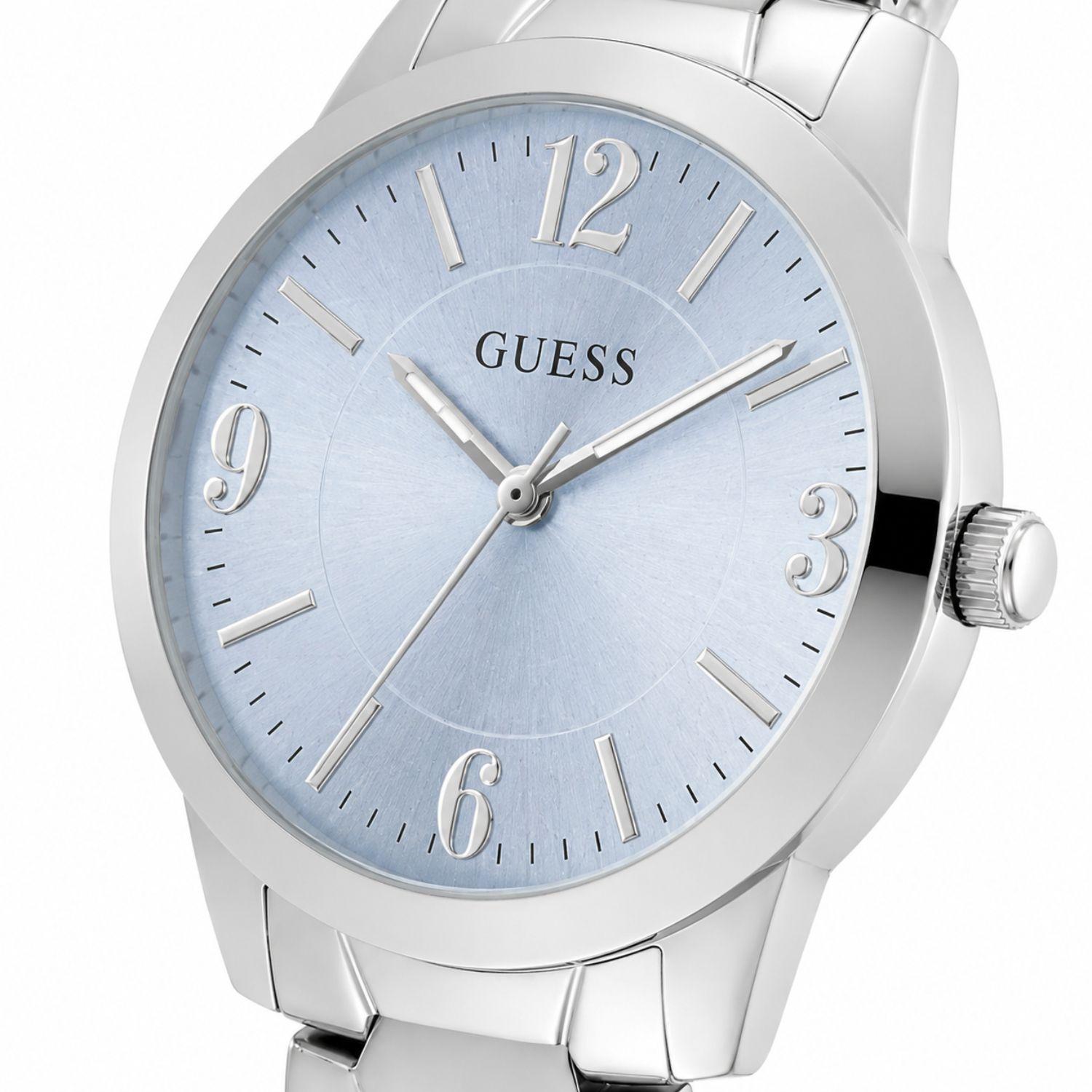 Reloj Guess GW1028L1 Mujer Quartz-3