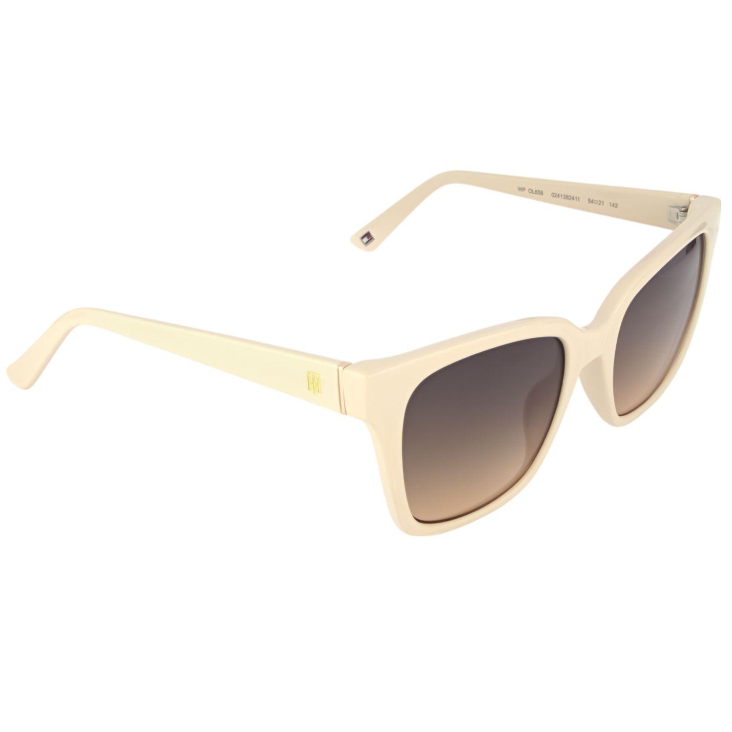 Lentes de Sol Tommy Hilfiger X60227 Mujer-2