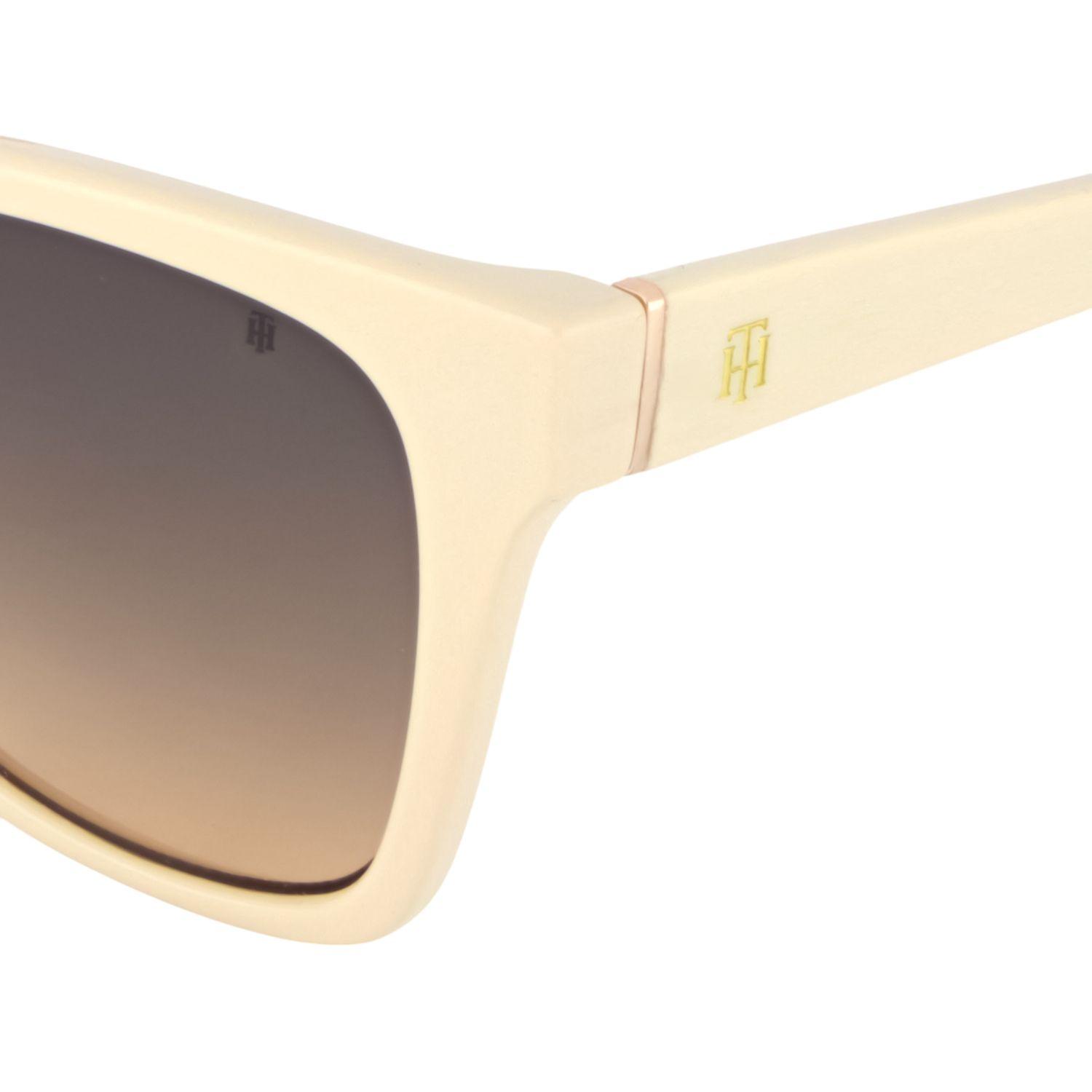 Lentes de Sol Tommy Hilfiger X60227 Mujer-3