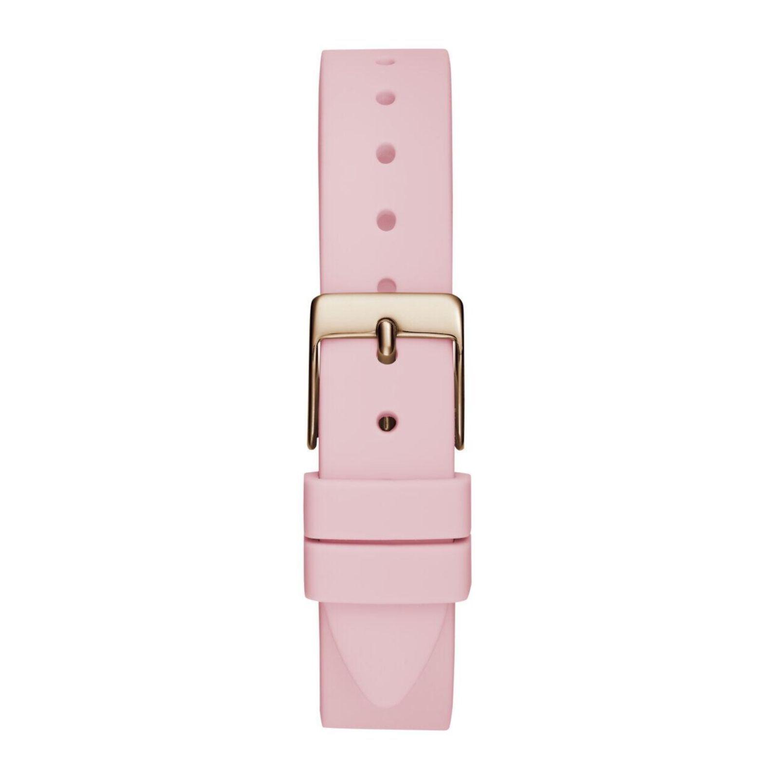 Reloj Guess GW0724L3 Análogo Mujer-2