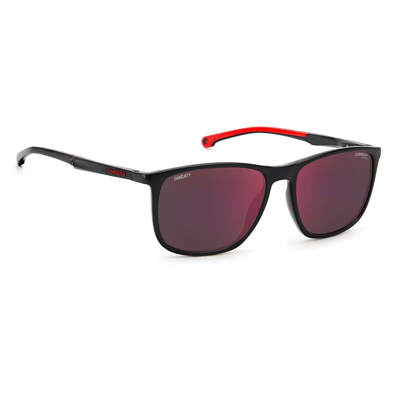 Lentes de Sol Carrera 204937OIT57AO Hombre-3