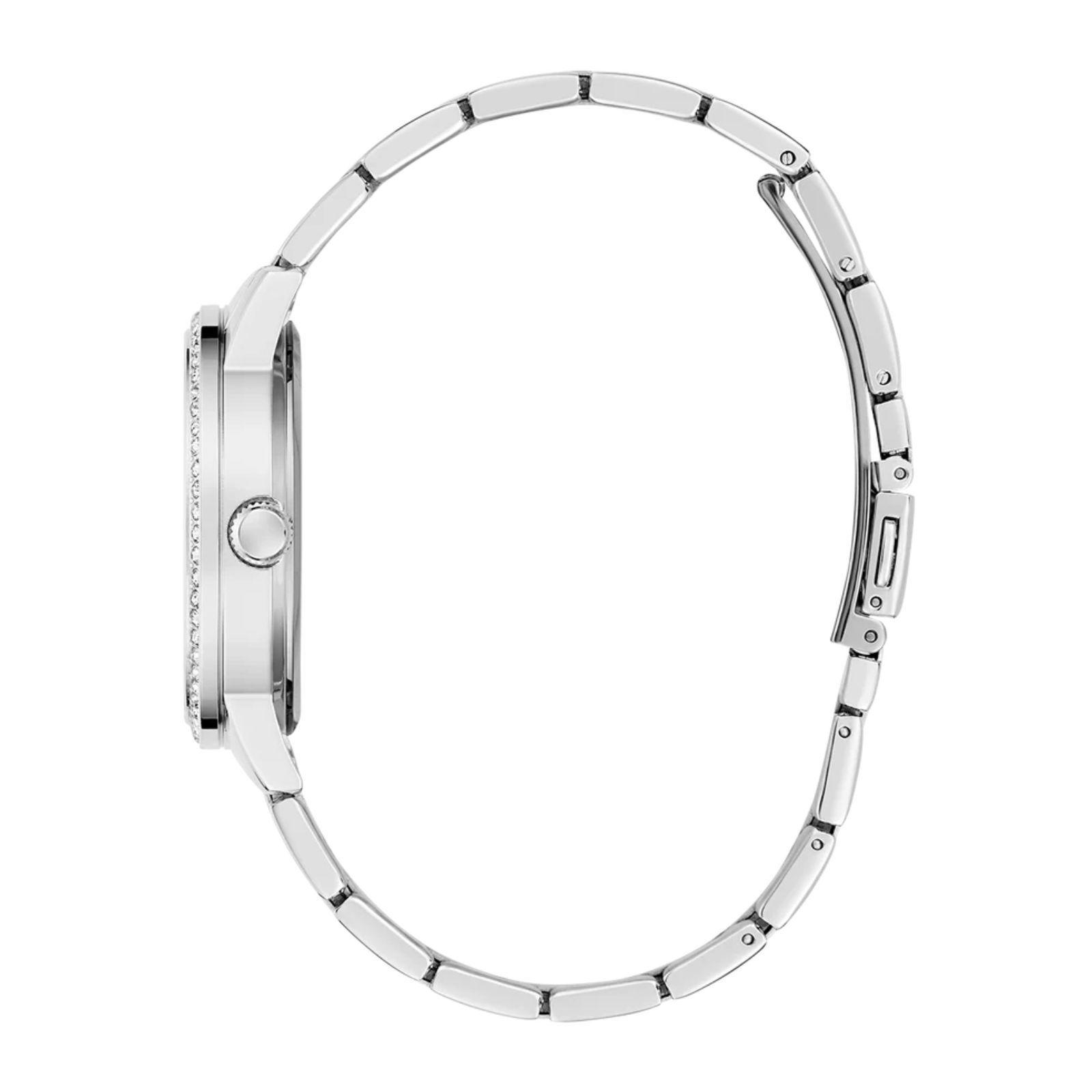 Reloj Guess Gw0747L1 Mujer Quartz-2