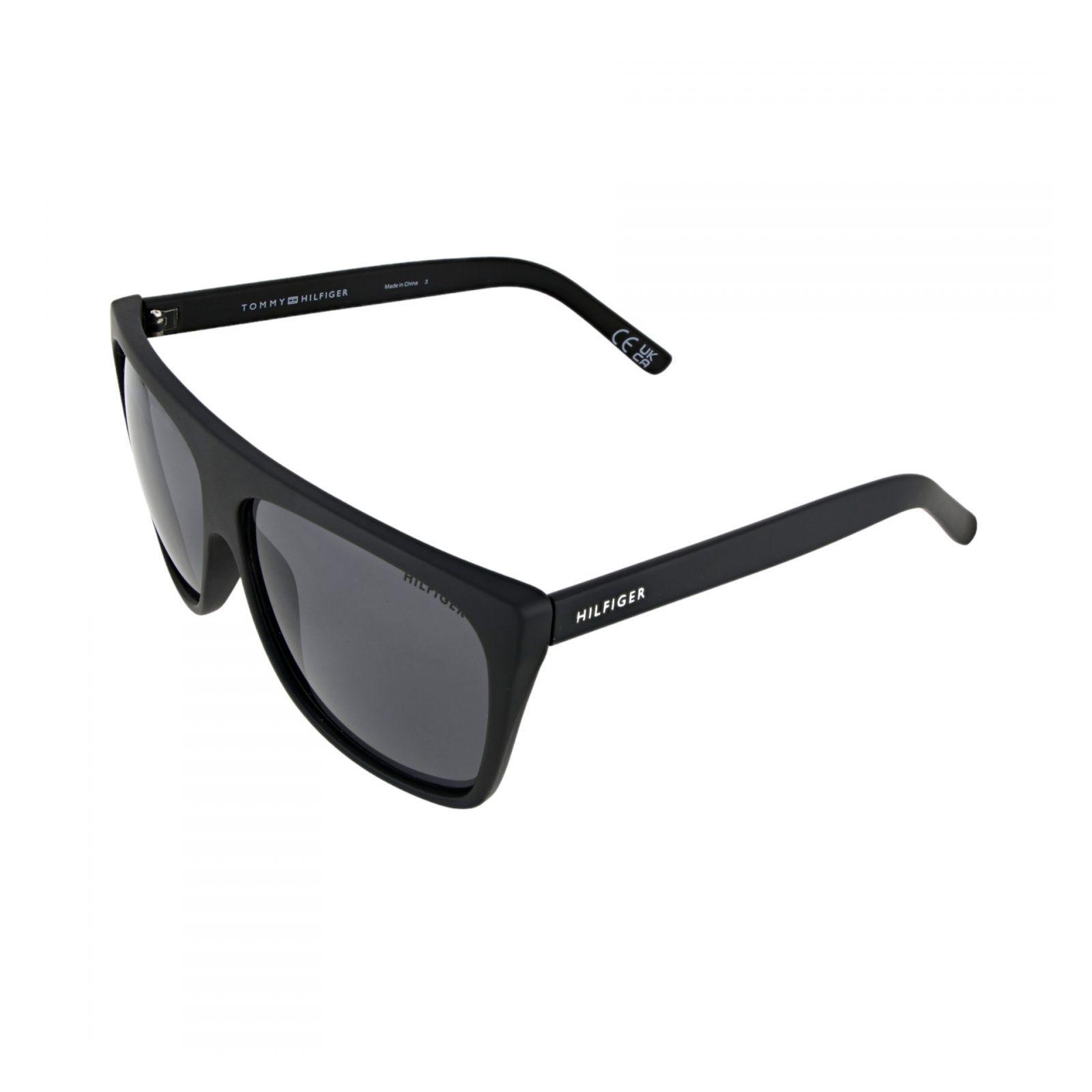 Lentes de Sol Tommy Hilfiger x62055 Hombre-0