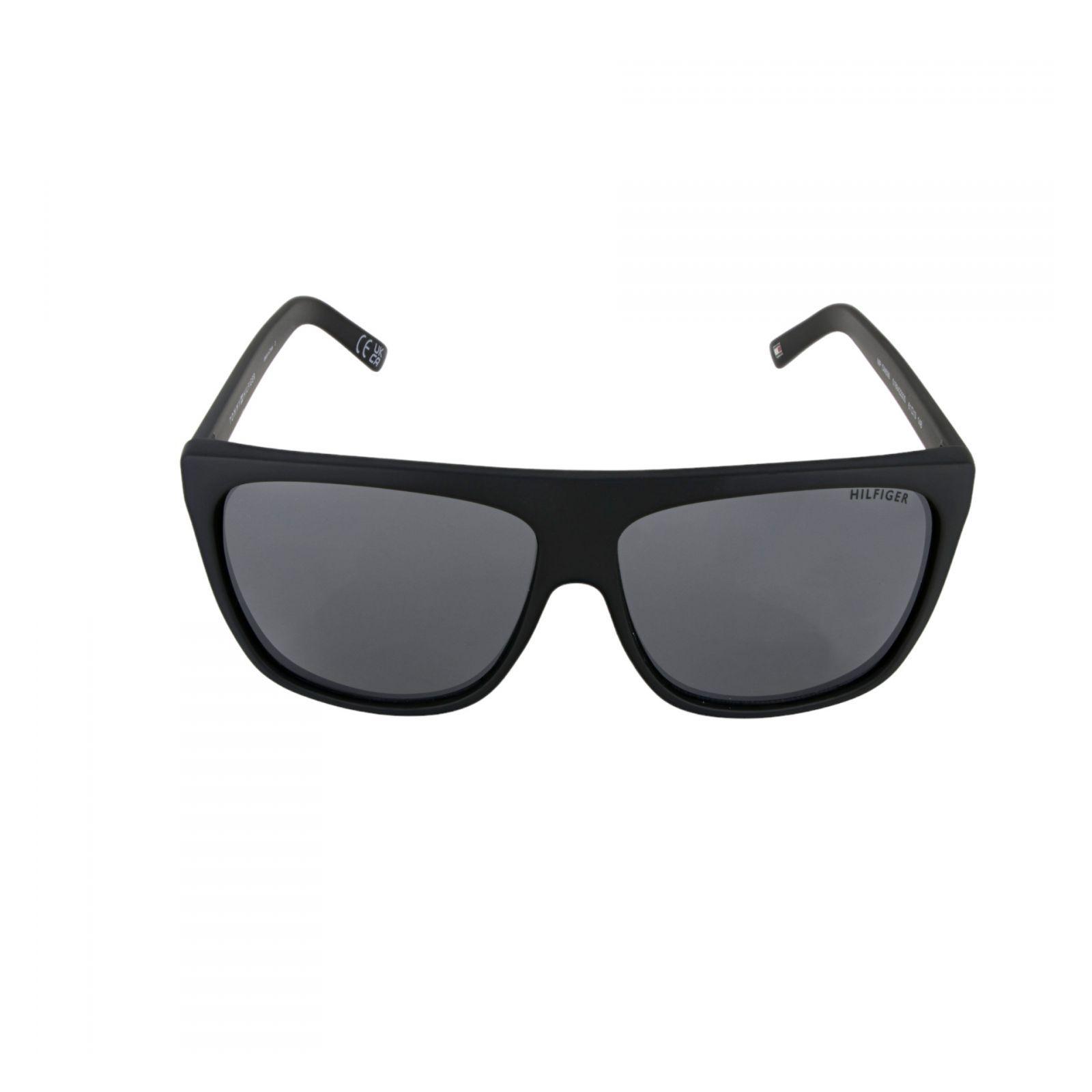 Lentes de Sol Tommy Hilfiger x62055 Hombre-1