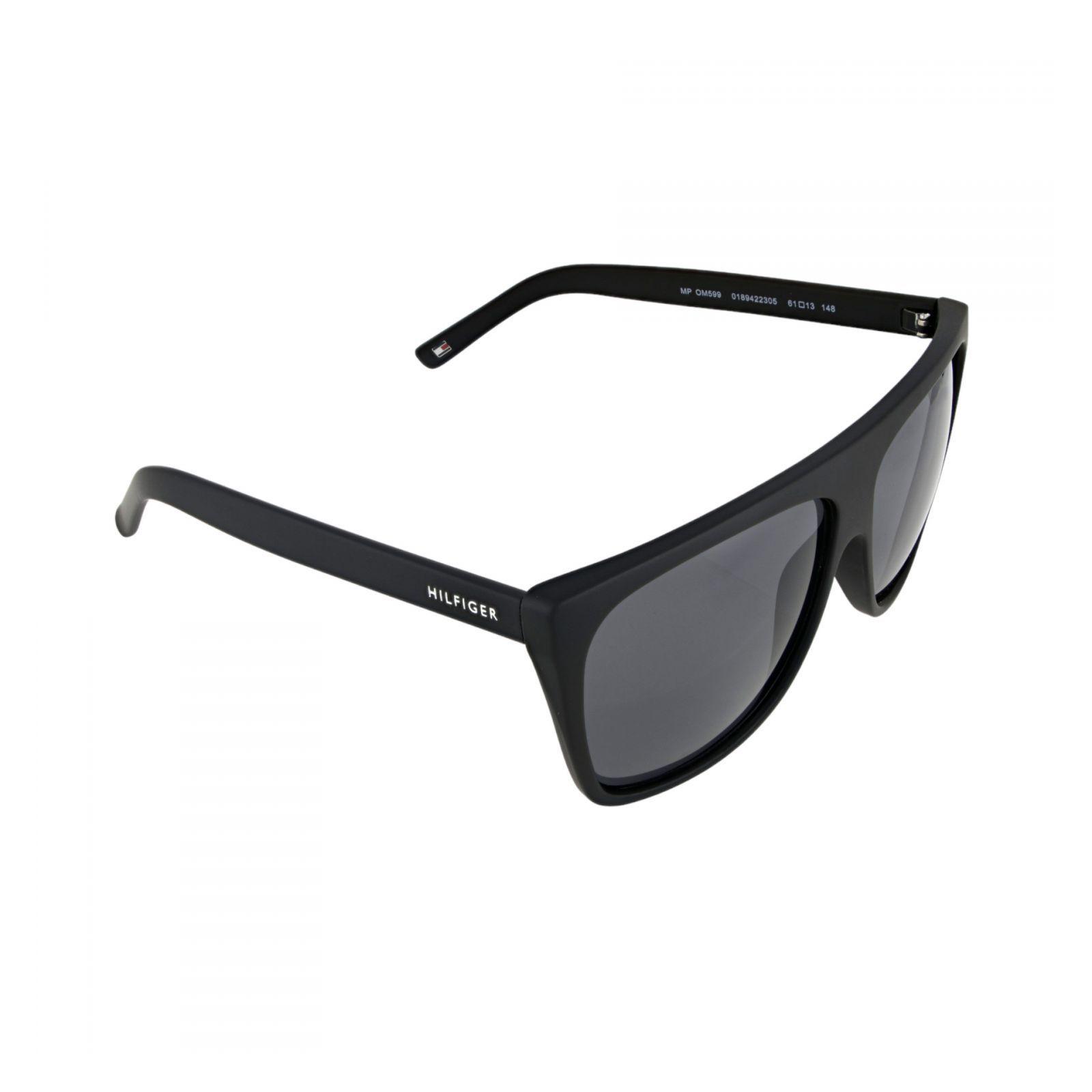 Lentes de Sol Tommy Hilfiger x62055 Hombre-2