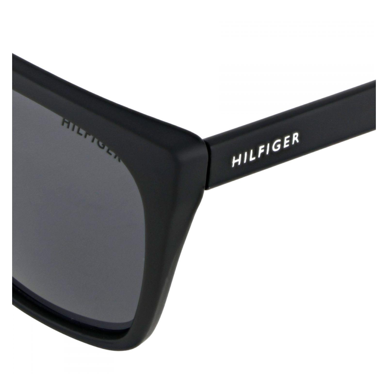 Lentes de Sol Tommy Hilfiger x62055 Hombre-3