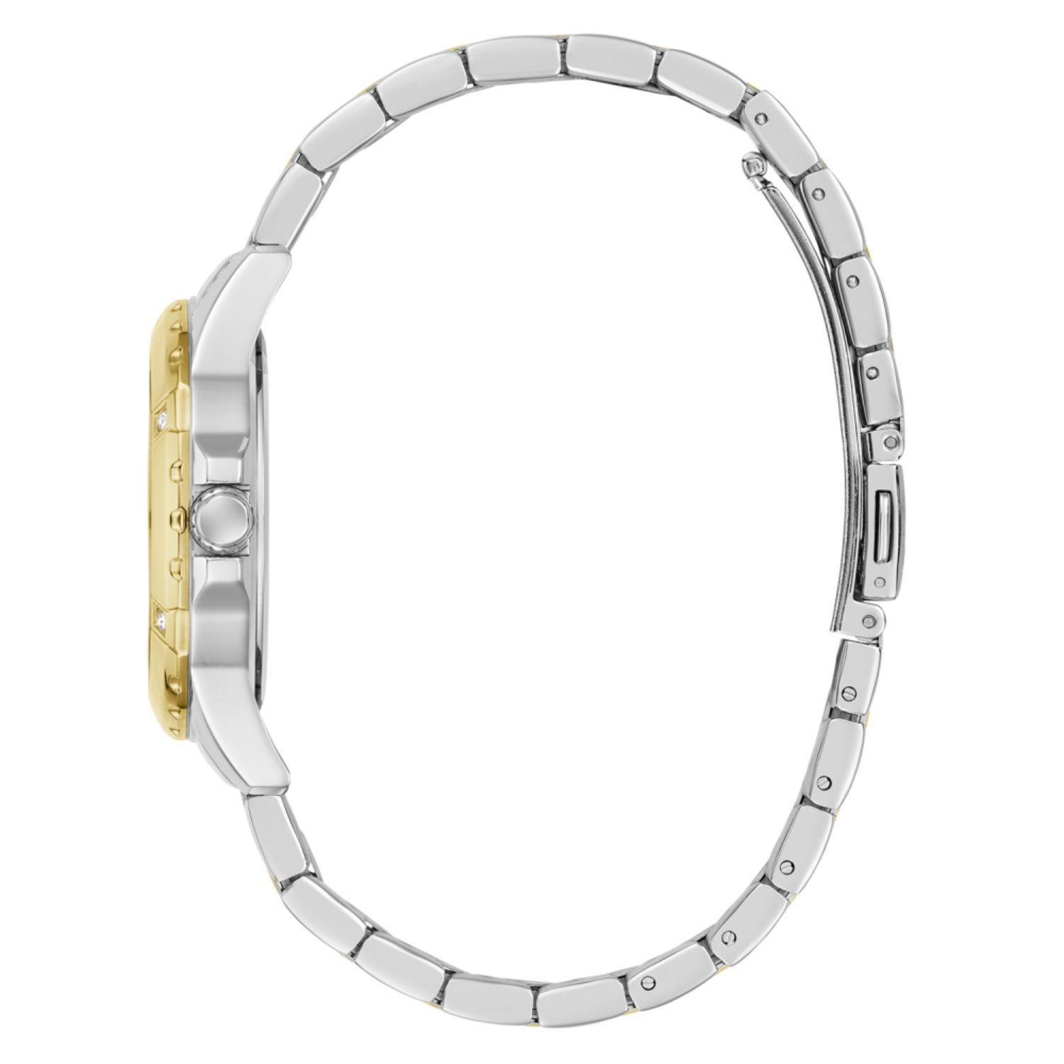 Reloj Guess GW0948L3 Mujer Quartz-2
