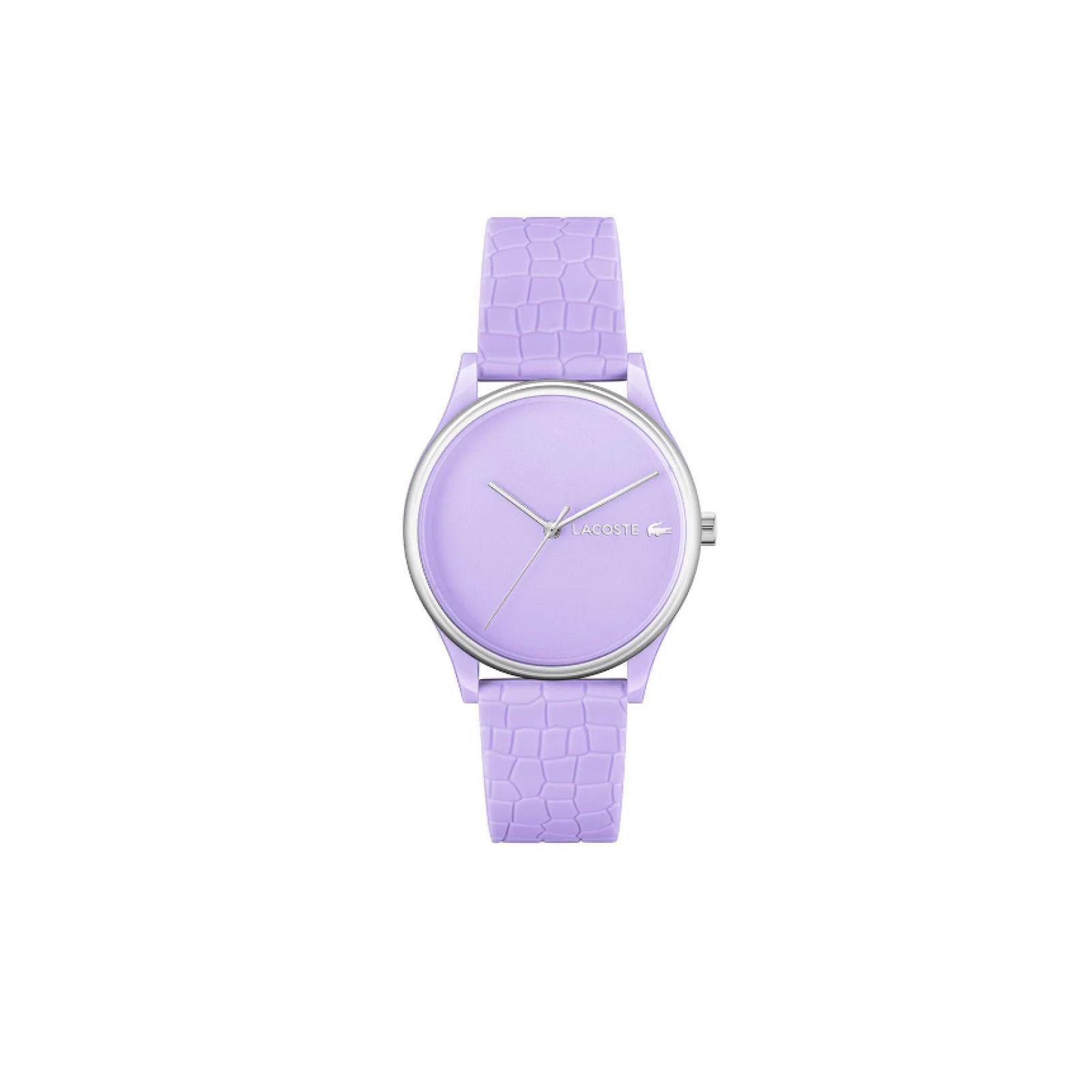 Reloj Lacoste 2001284 Women Core Quartz Mujer-0