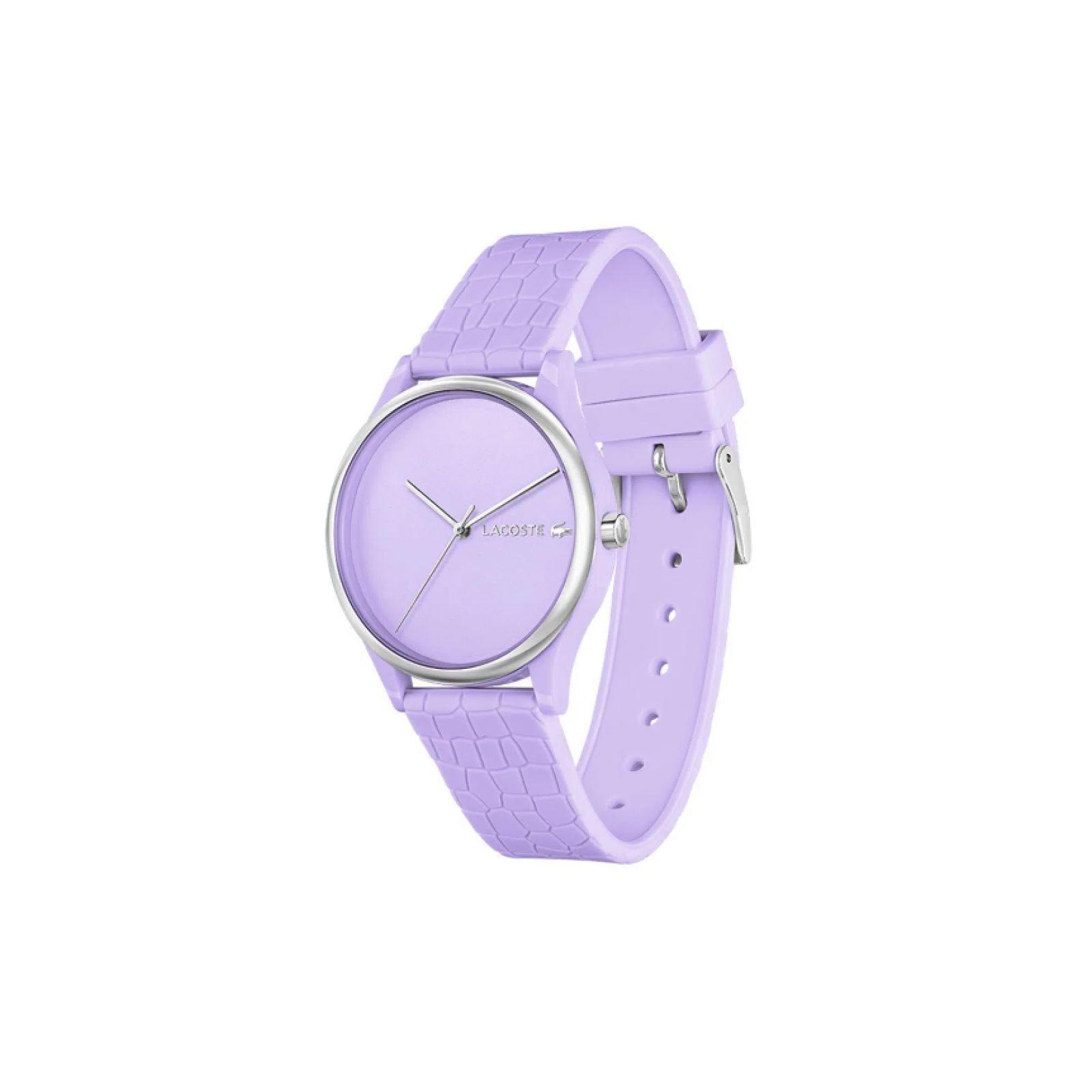 Reloj Lacoste 2001284 Women Core Quartz Mujer-1
