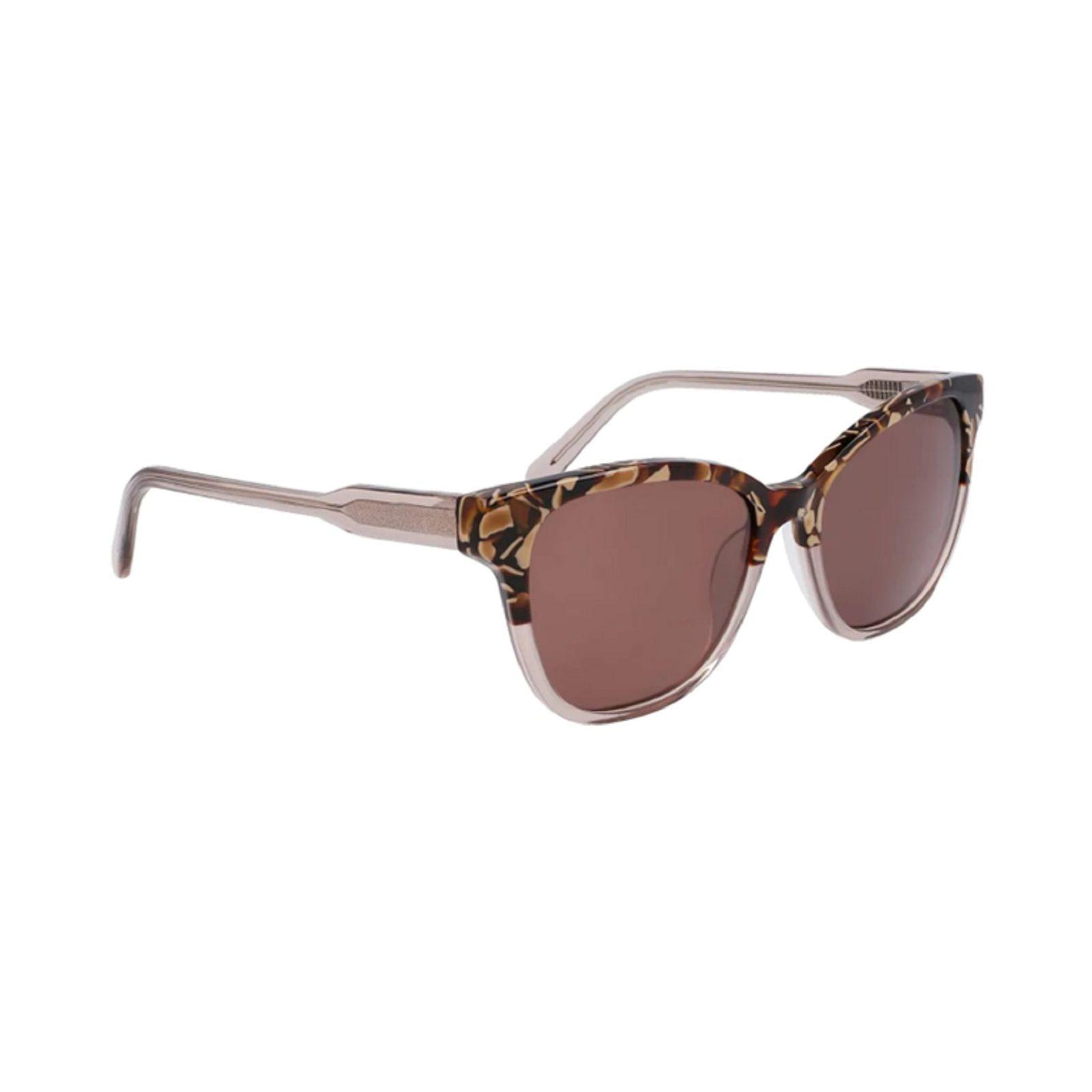 Lentes de Sol Draper James DJ7044-5517272 Mujer -2