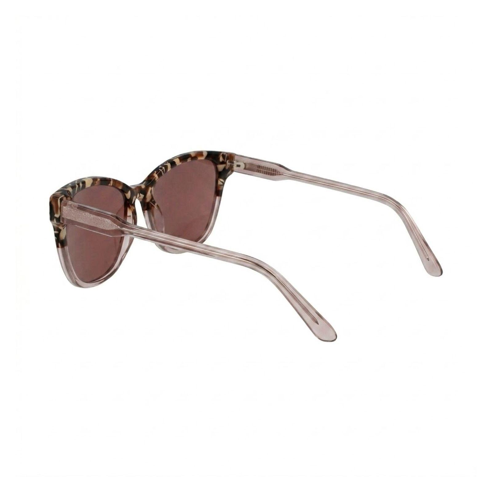 Lentes de Sol Draper James DJ7044-5517272 Mujer -3