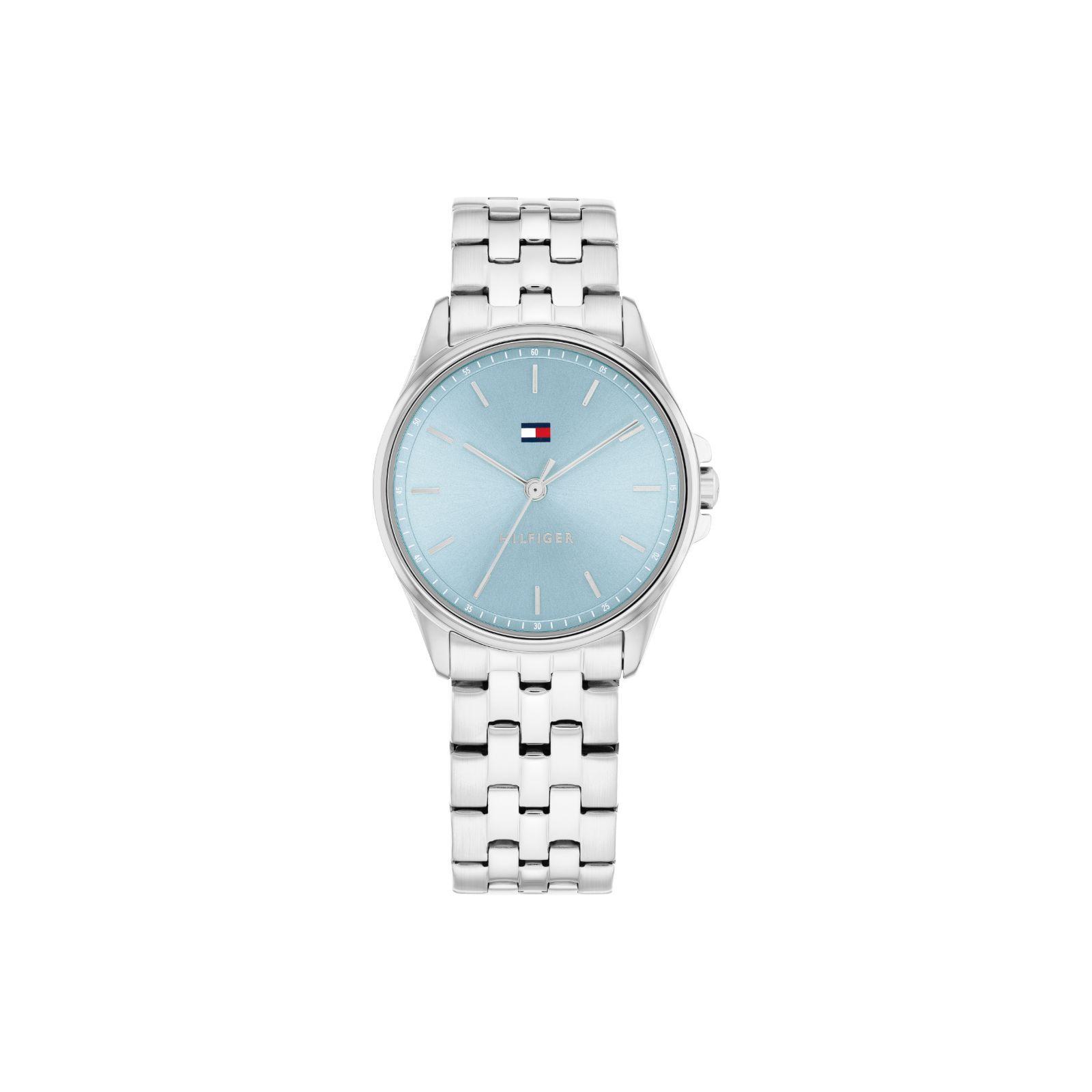 Reloj Tommy Hilfiger 1782771 Quartz Mujer-0