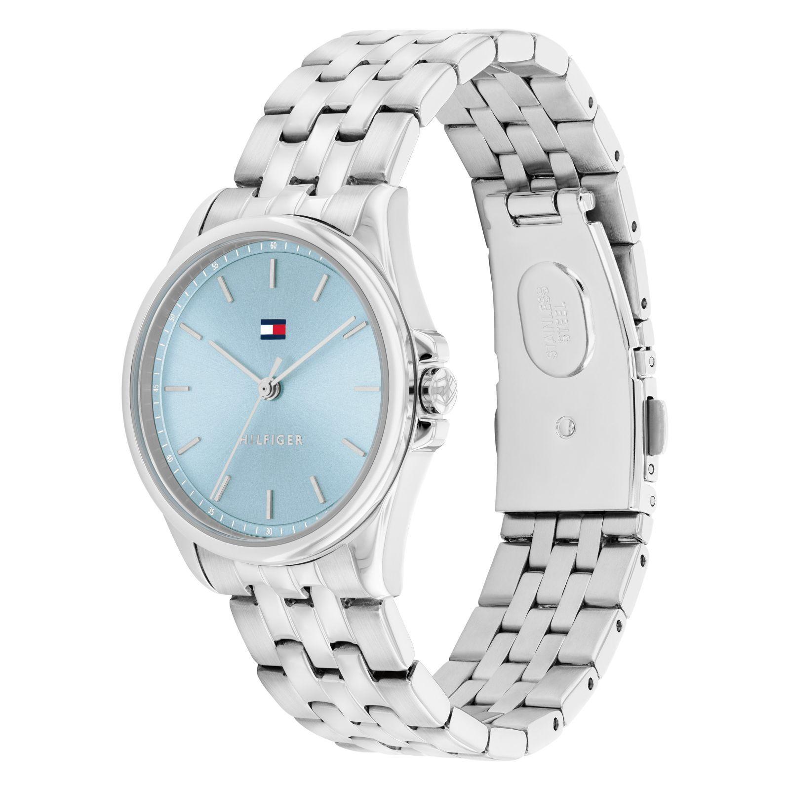 Reloj Tommy Hilfiger 1782771 Quartz Mujer-1