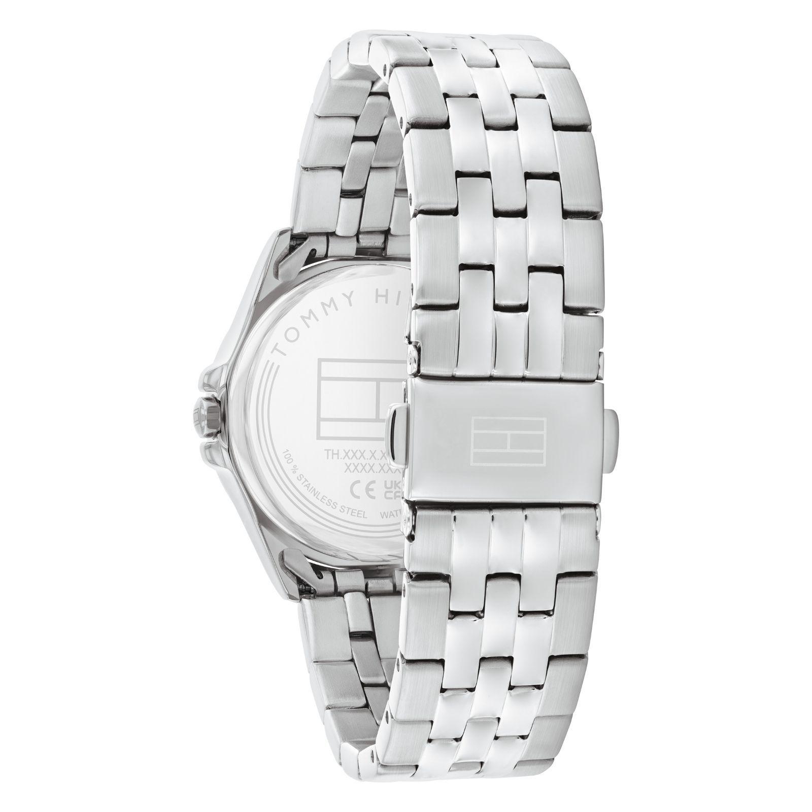 Reloj Tommy Hilfiger 1782771 Quartz Mujer-2